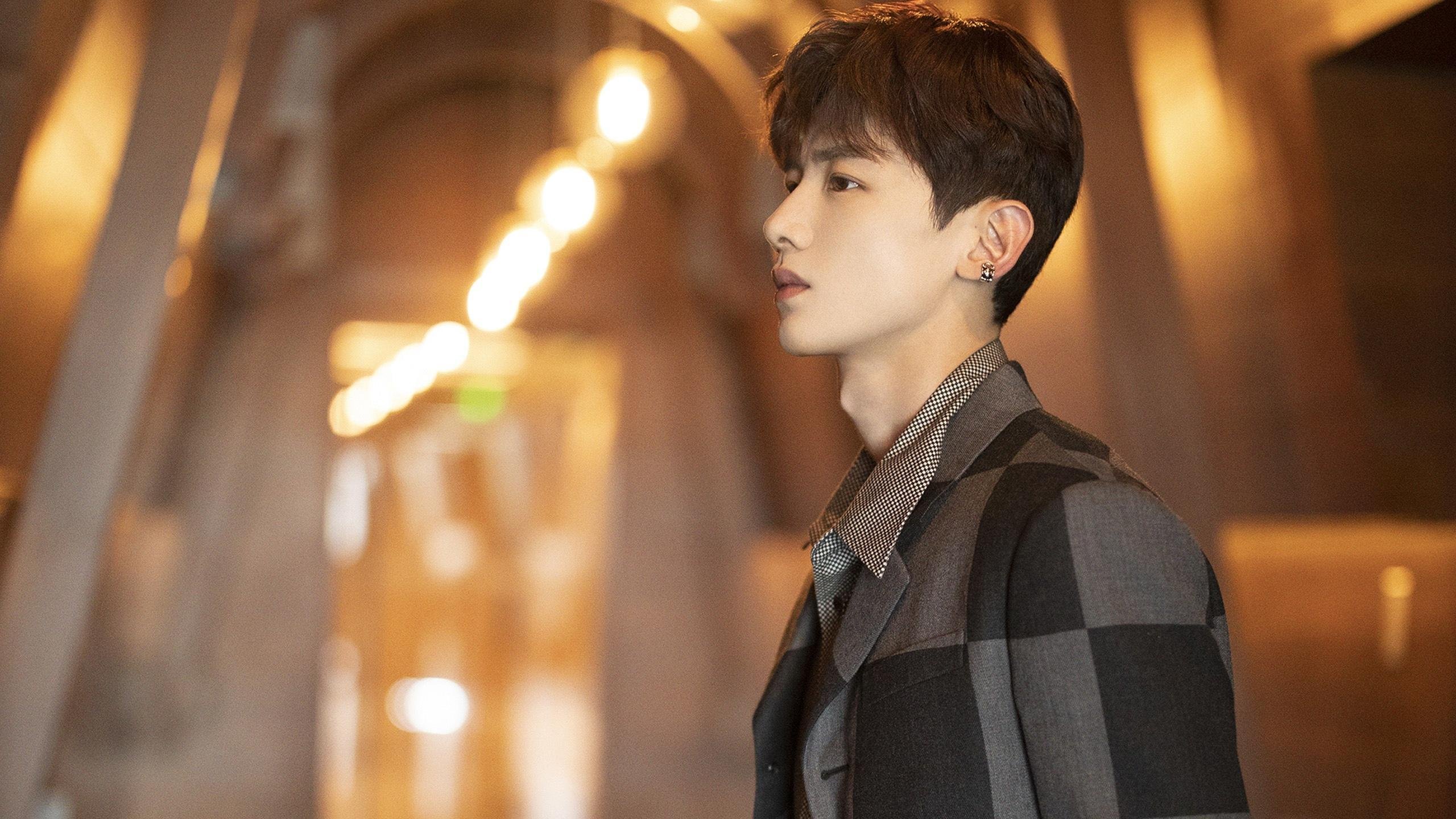 开云下载-闪耀伊蒂哈德！福登关键节点连斩强敌，曼城风暴剑指王座