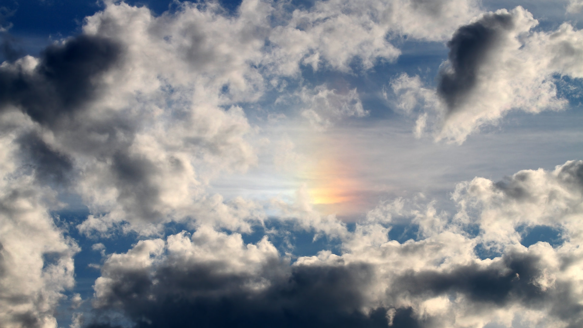 开云APP-风暴降临圣马梅斯，委内瑞拉冲垮毕尔巴鄂，奥亚尔萨瓦尔闪耀全场