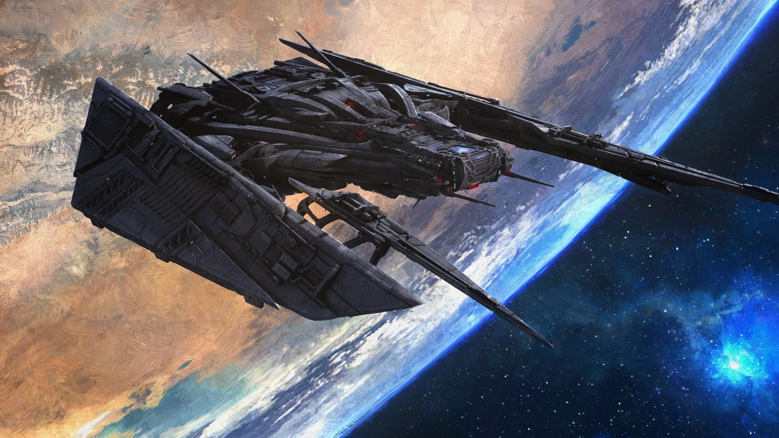 布鲁诺导演终局逆转,国际米兰末节发力,一手掌控比赛走势带走曼城