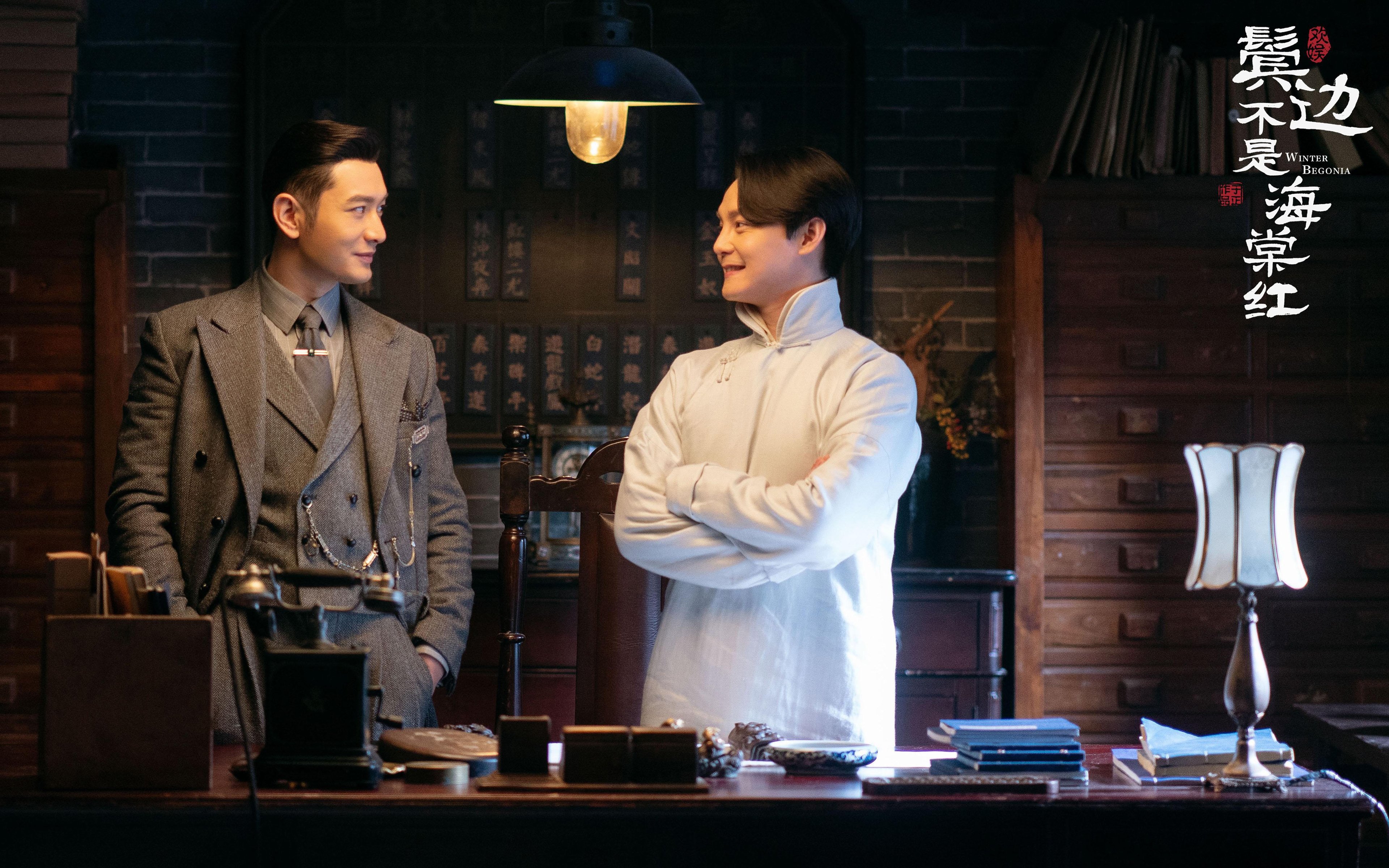 开云体育app-跨界征服夜，当伦纳德式防守降临意甲绿茵场