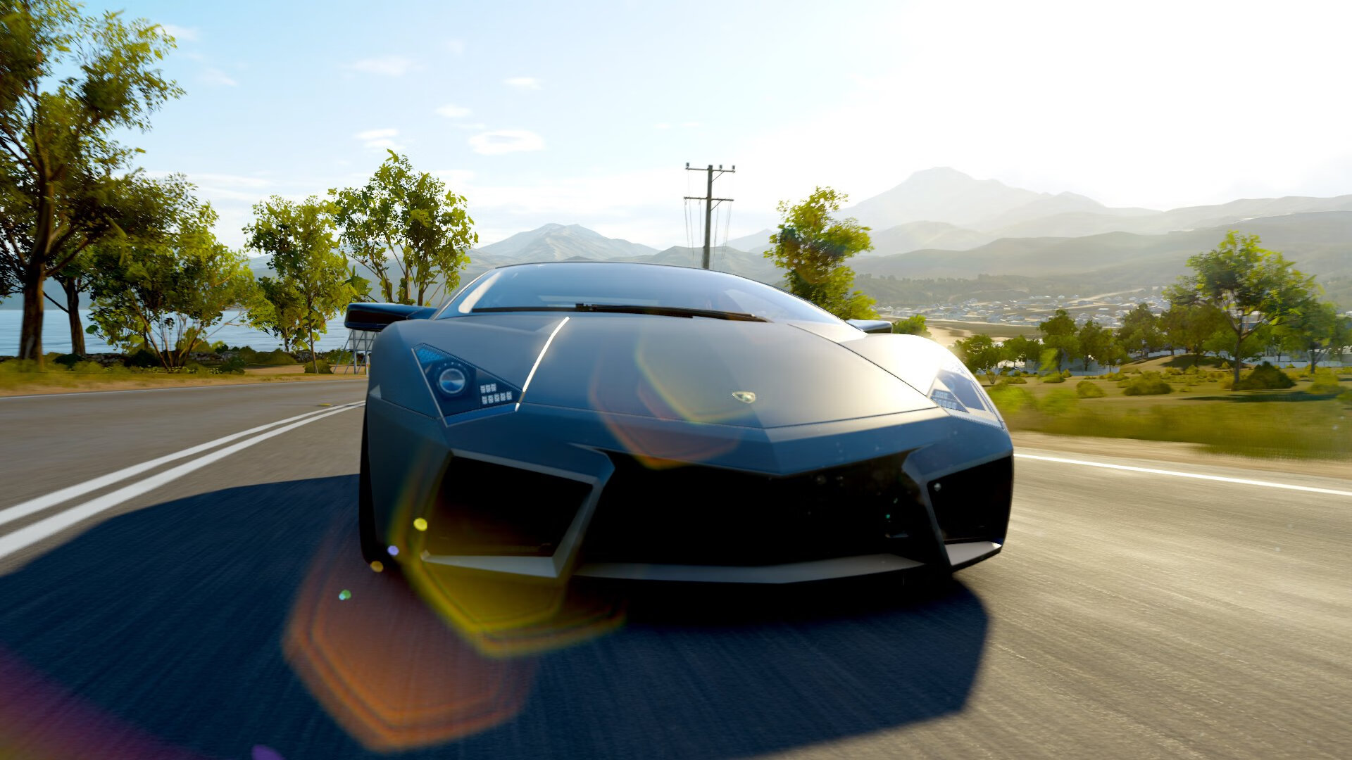 暗夜独舞，马克西在季后赛之夜的存在感光芒