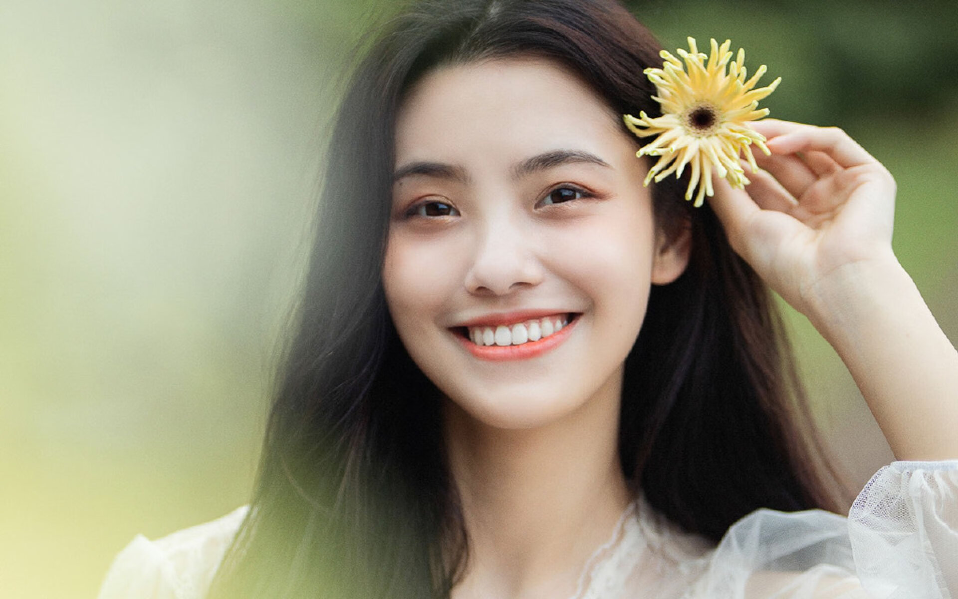 开云体育官网-跨洋约战，火箭绝境重生，拉梅洛末节封神诠释篮球真谛