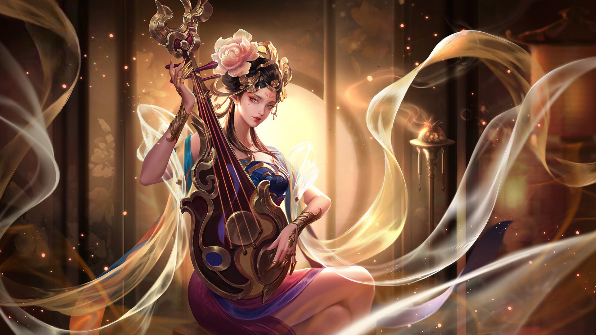 铁血蓝军征服伊蒂哈德，蒂亚戈一锤定音，切尔西力克曼城