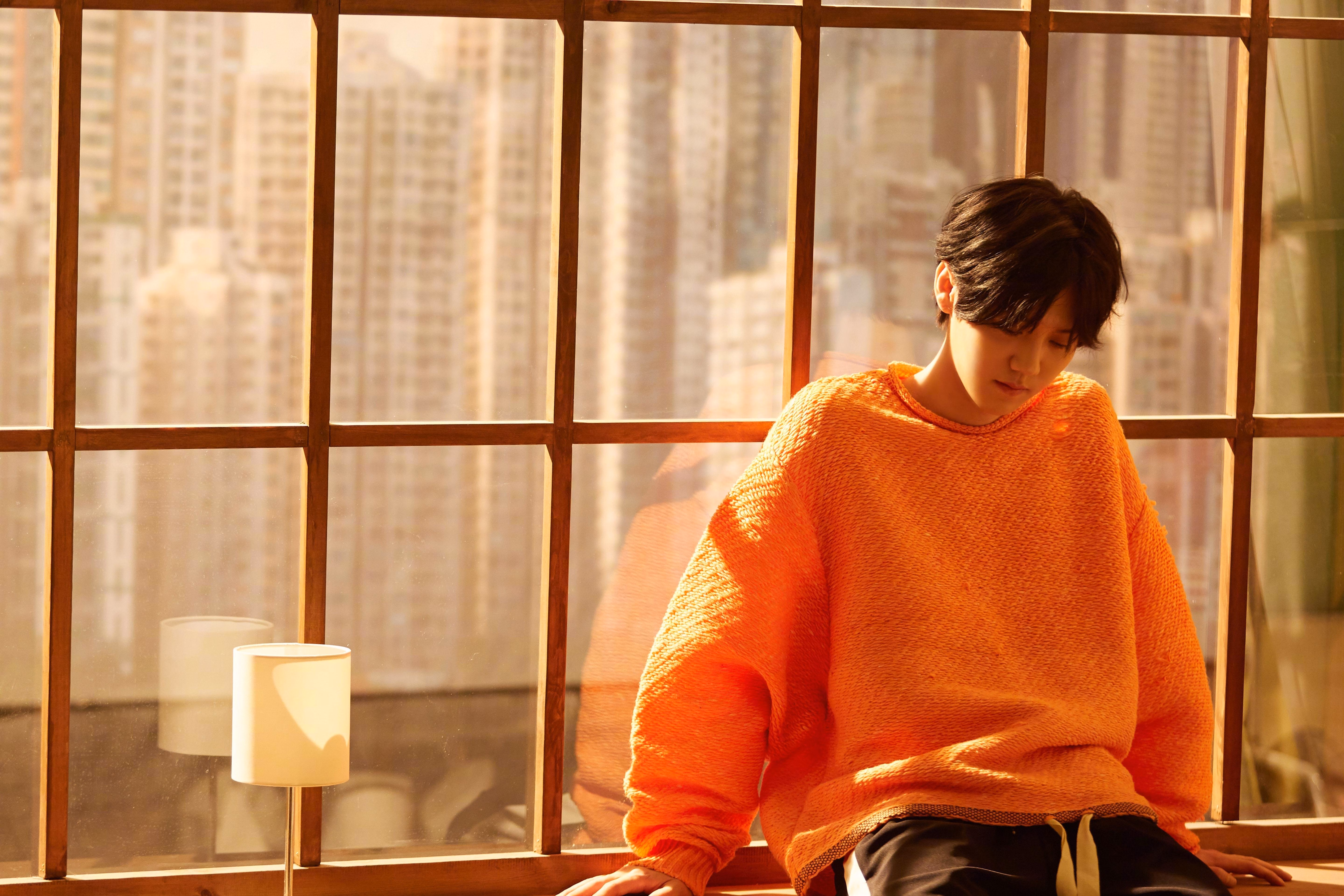 开云下载-德罗赞末节封神一击，深圳男篮力克黄蜂彰显强队风骨