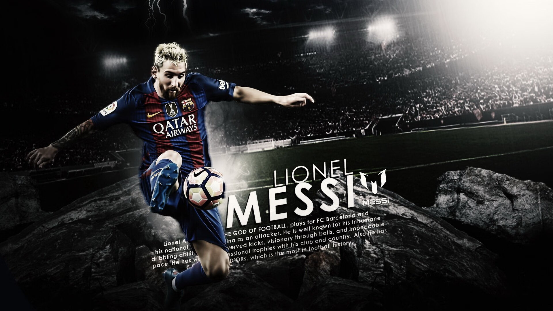 开云体育平台APP-黑铁中升腾的火焰，莫兰特在抢七之夜的封神时刻