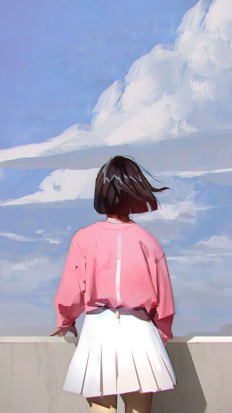 开云体育-速度与绿茵的交响，F1揭幕战焦点对决与比利亚雷亚尔粉碎亚特兰大的欧冠之夜