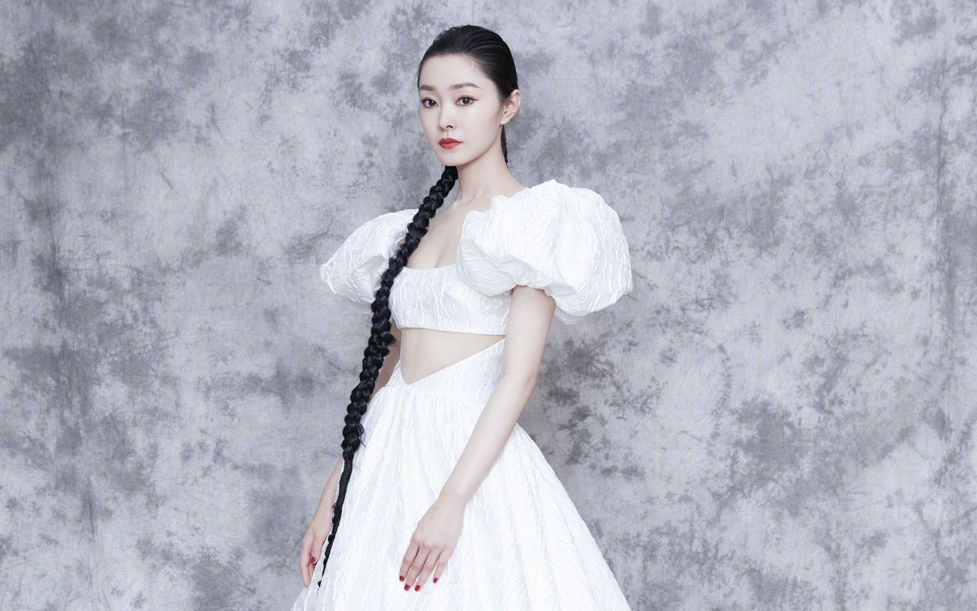 开云下载-跨洋篮球风云，广东制霸辽宁，拉梅洛总决赛封神