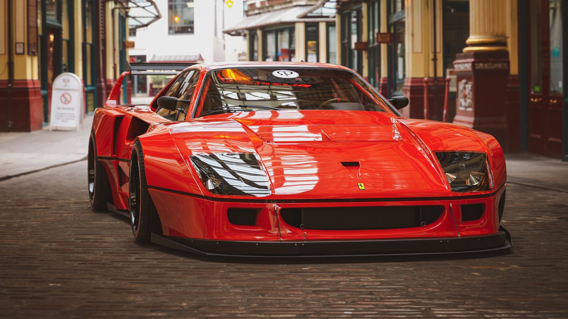 东方约基奇决胜时刻展巨星风范,山西力擒上海迎关键胜利