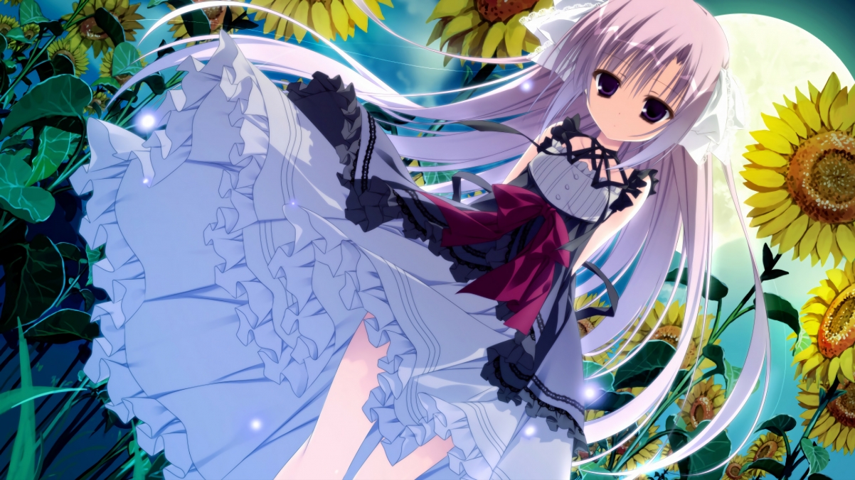 开云体育app-封神之战！利拉德全场最佳无争议，国王队连续得分狂潮彻底压制山西队