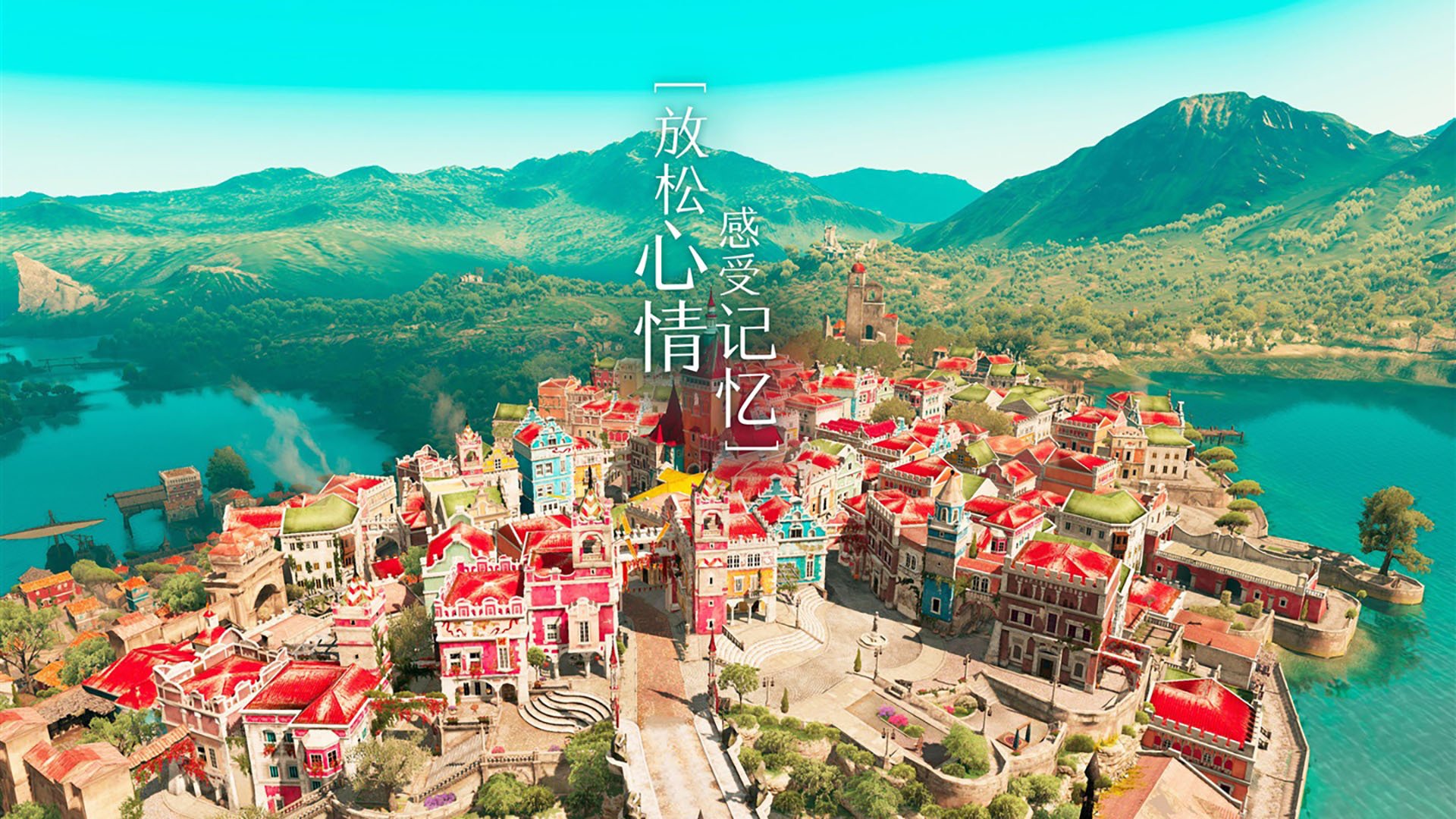 开云体育入口-孙兴慜一锤定音，比利时掀翻德国战车的不对称胜利