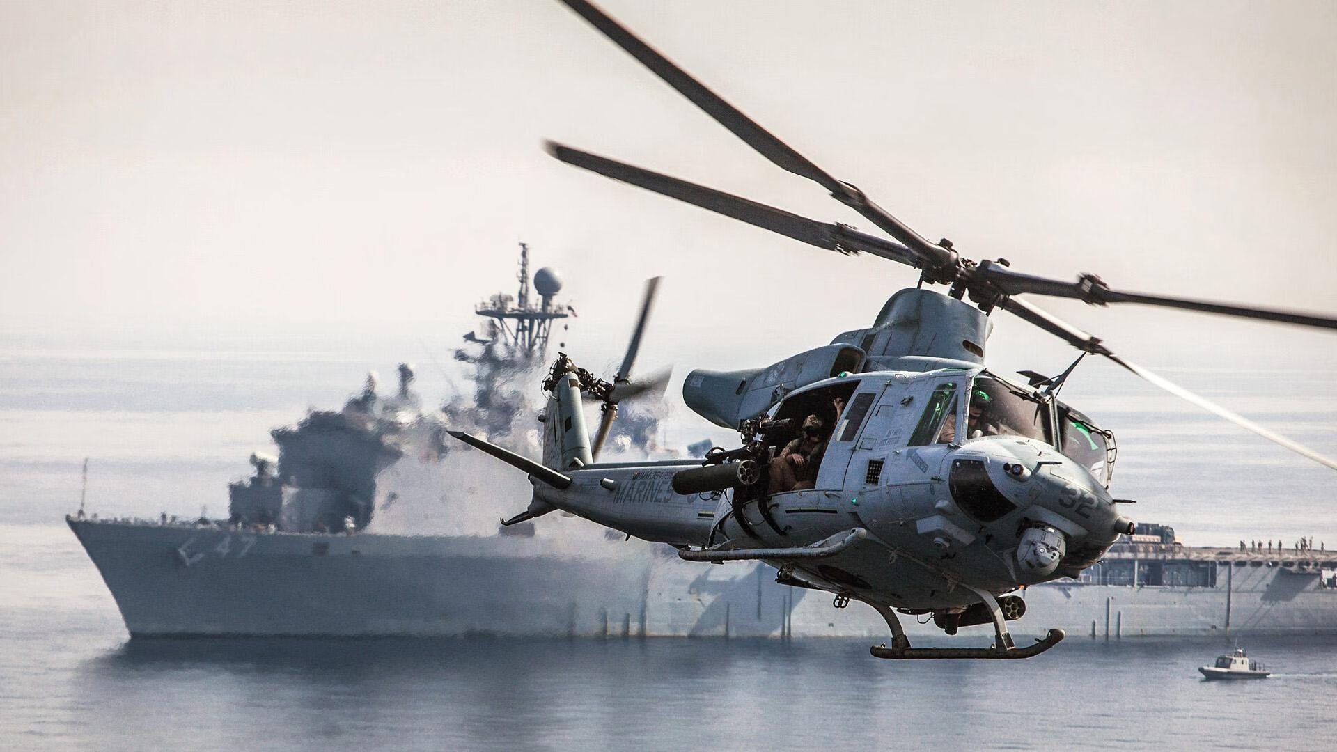 开云体育APP下载-教科书级别的希腊战神，字母哥用统治力为奥运周期定调