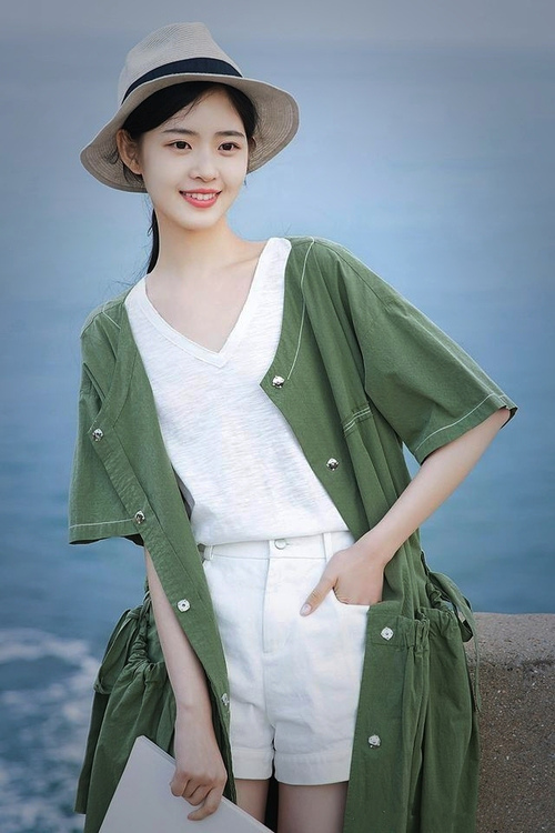 开云体育入口-小贾伦关键球定乾坤，活塞客场险胜奇才