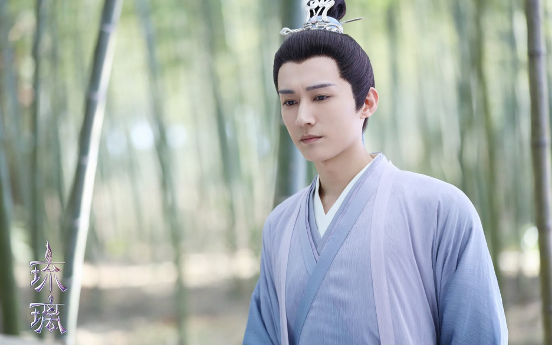 布克狂飙难救主，绿衫军压哨惊魂擒鹈鹕