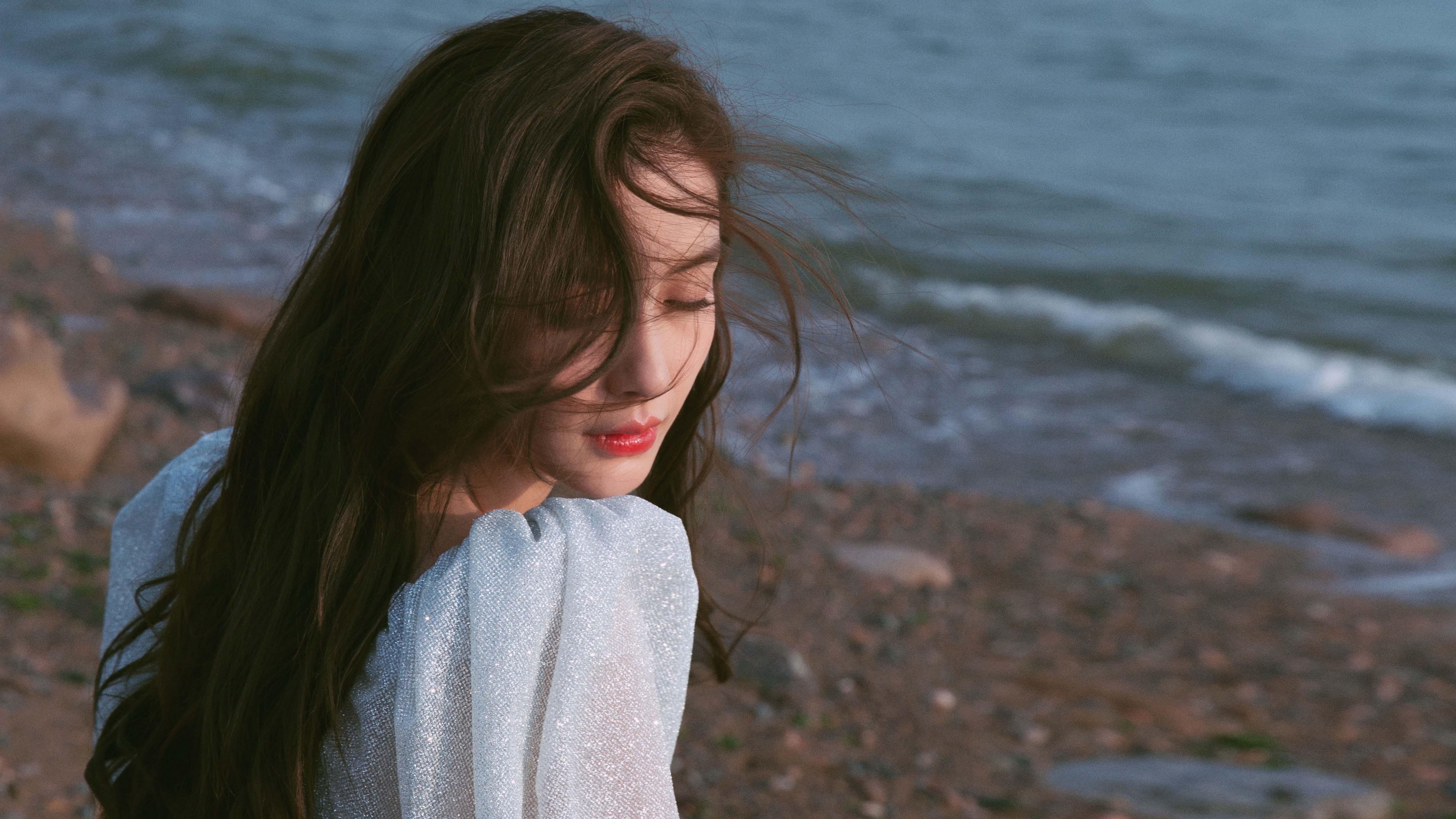 开云官网-东方赛场，当总决赛的硝烟遇见沙日对决的惊险