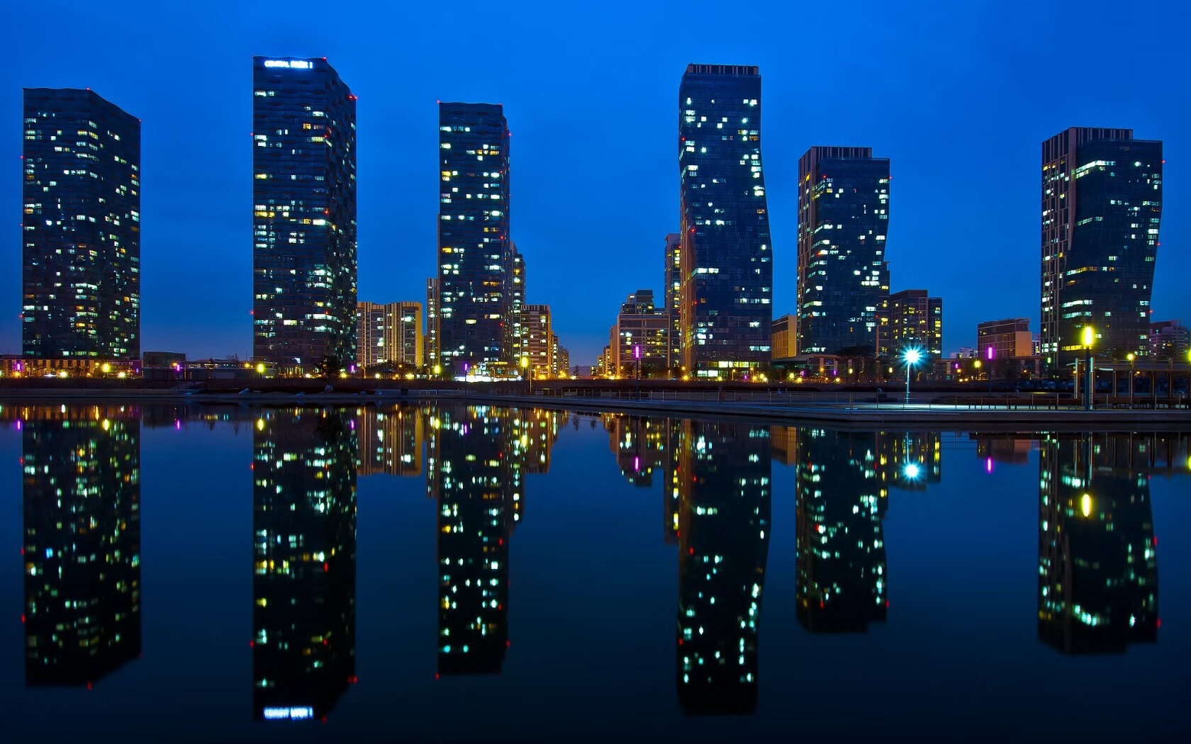 东方赛场，当总决赛的硝烟遇见沙日对决的惊险