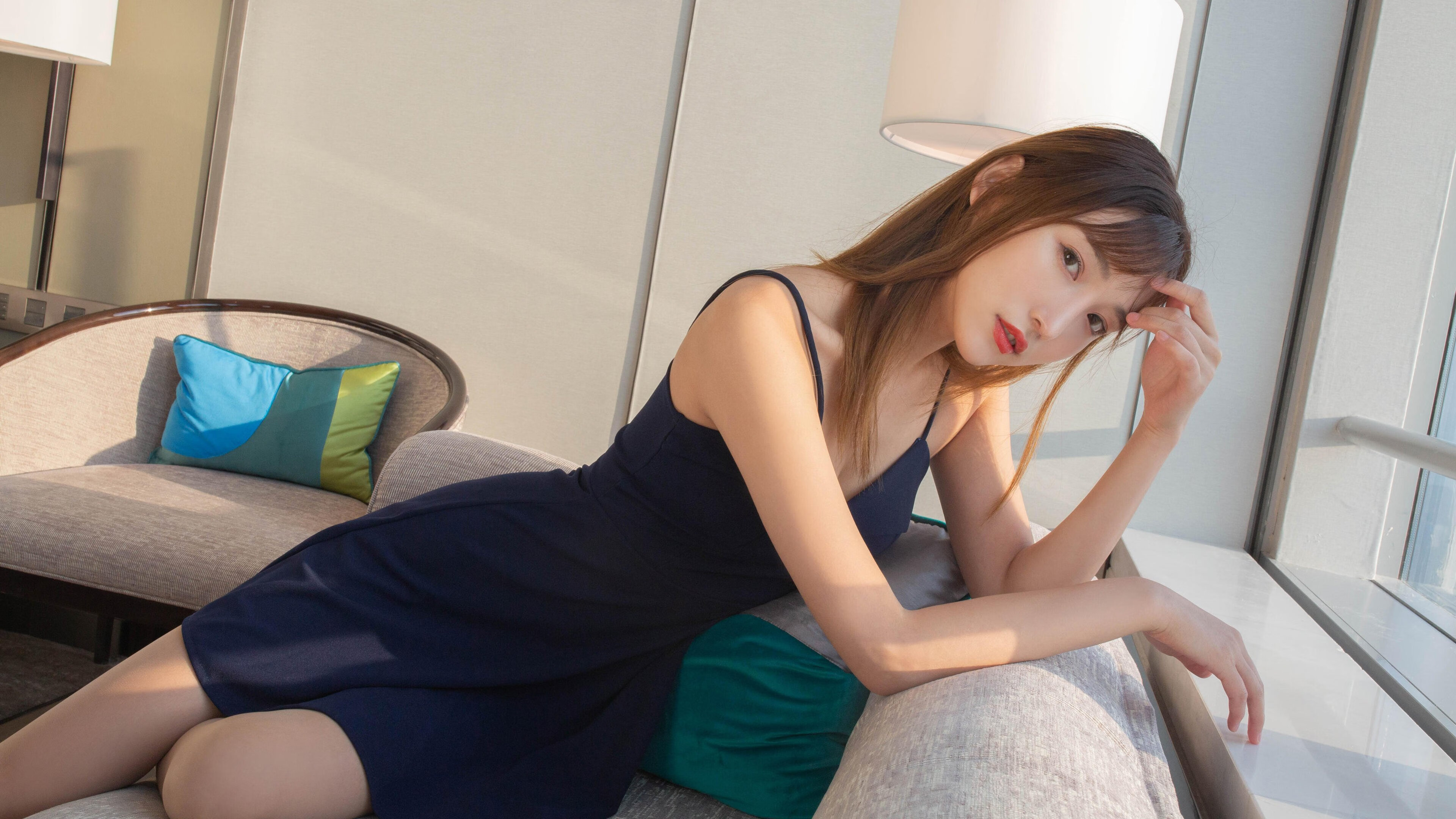 开云官网-活塞提前终结上海队悬念，霍勒迪在意甲焦点战接管比赛—体育夜的双重奏