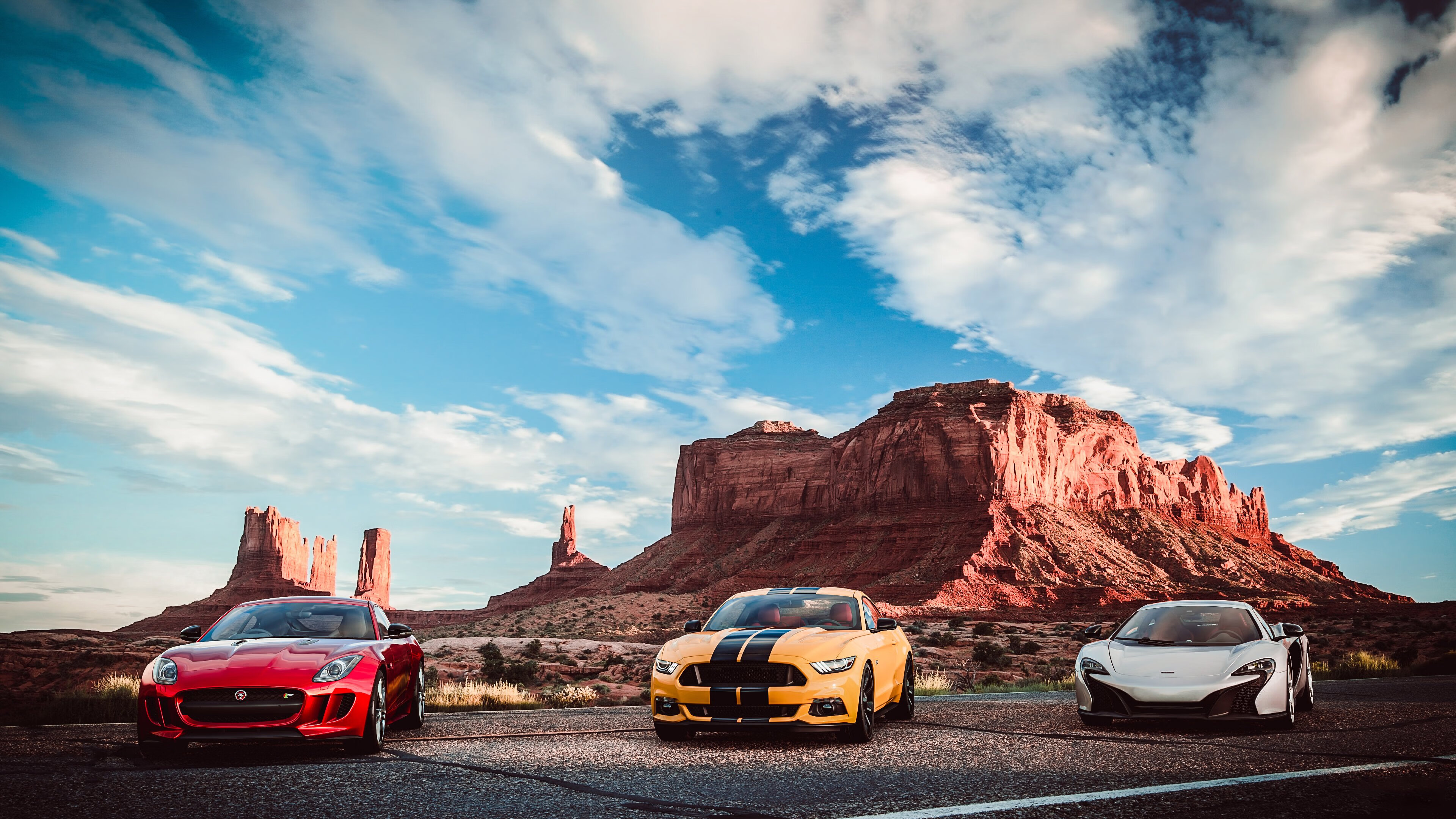 王冠上的宝石，孙兴慜如何定义了大场面先生