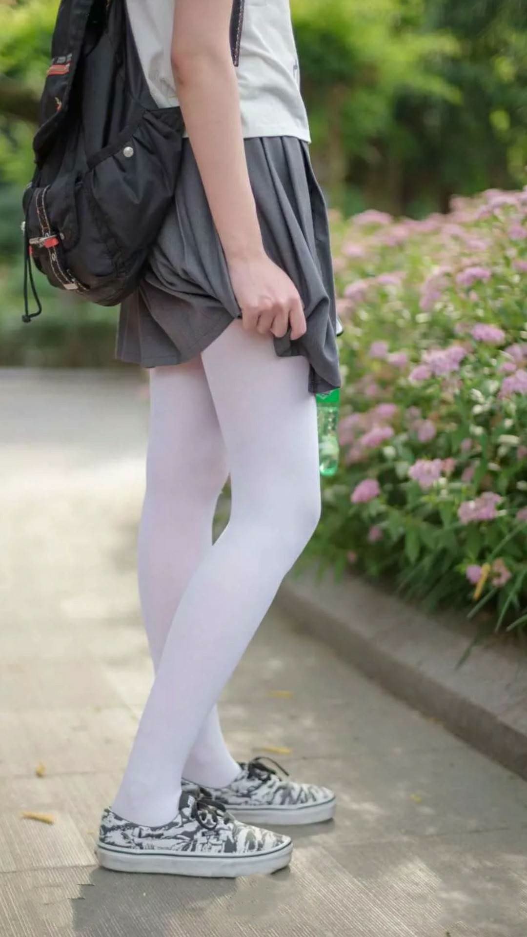 乔治化身胜利之神,老鹰振翅击落紫金王朝,一场定义赛季的巅峰对决