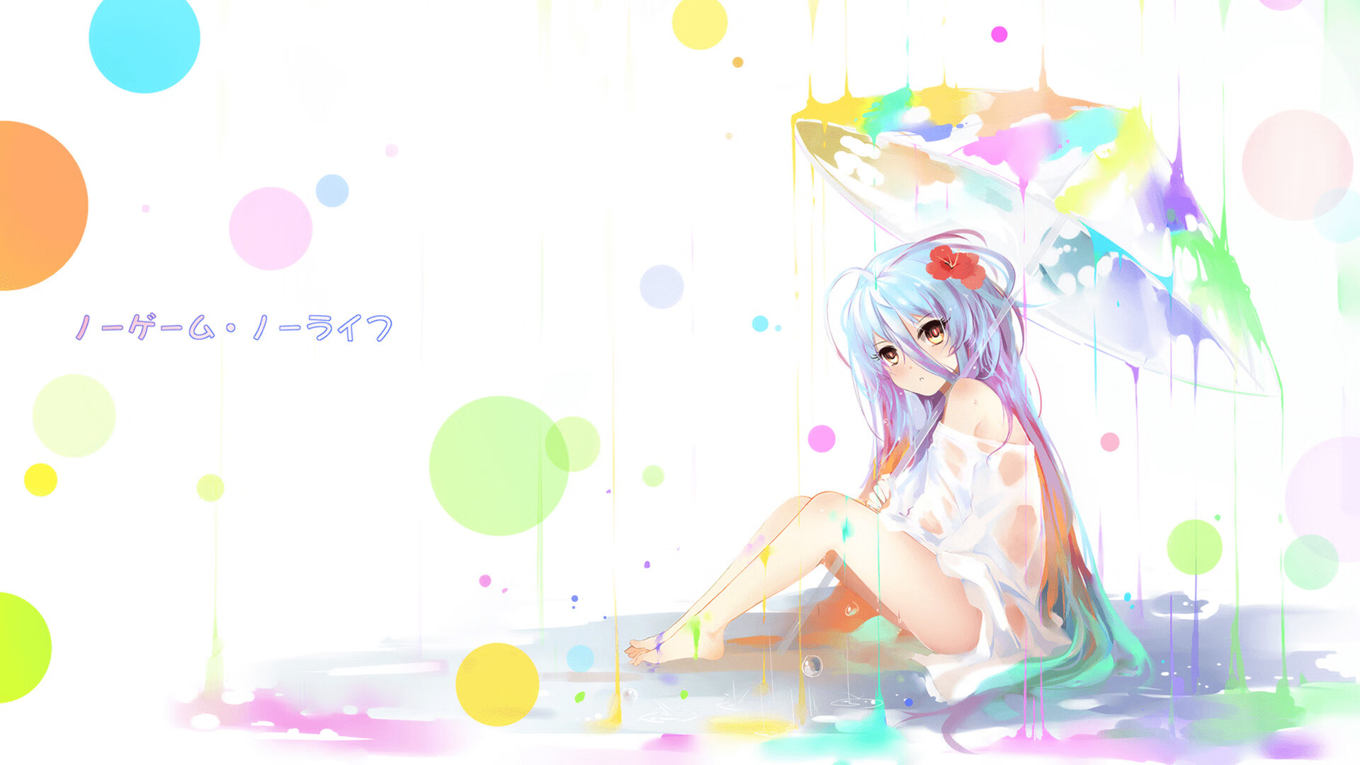 开云体育登录-格纳布里完美绽放，世界排名争夺战之夜纪实