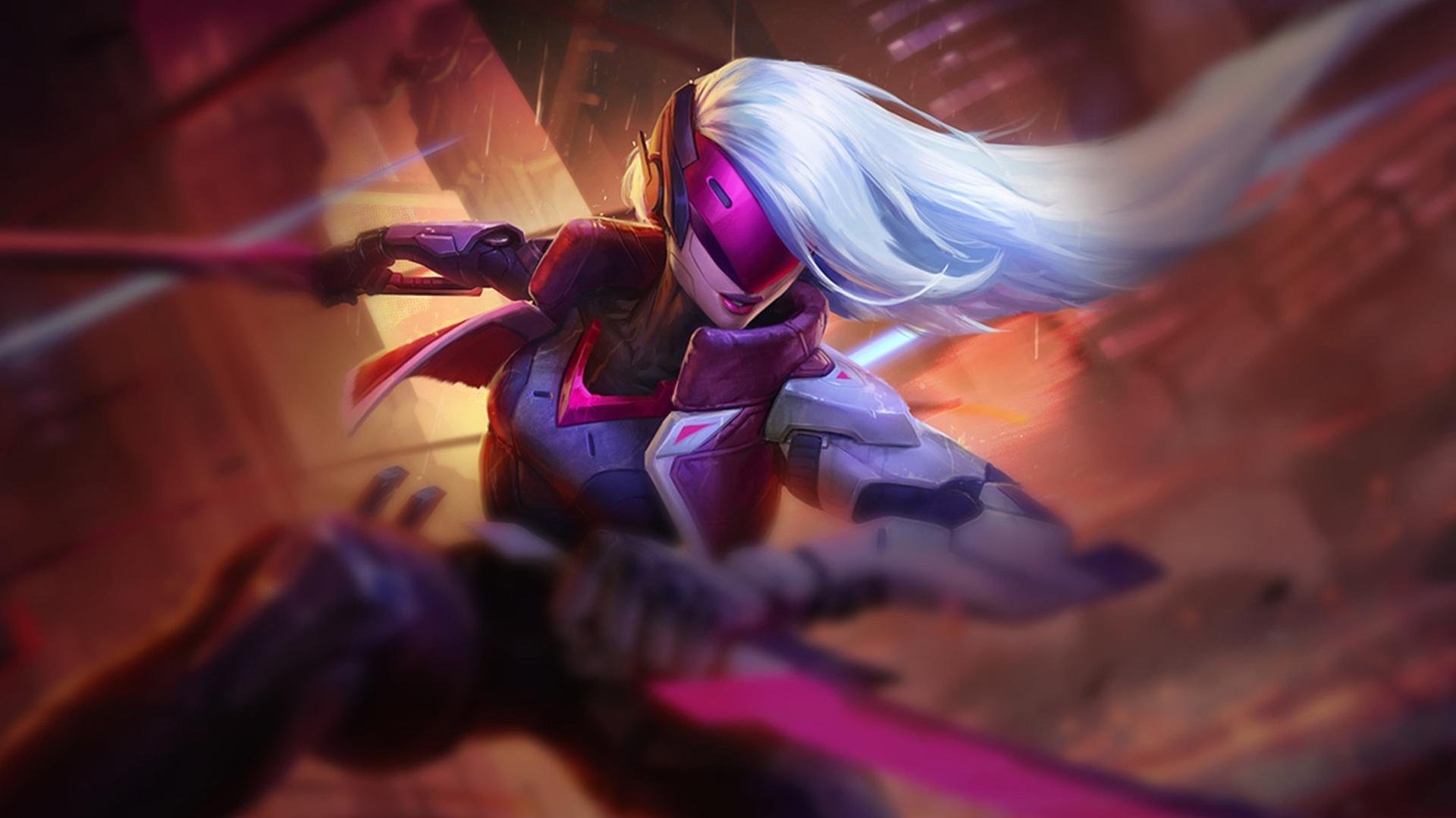 光芒刺穿北欧寒夜,奥利维耶一锤定音,曼城生死战险胜挪威强敌