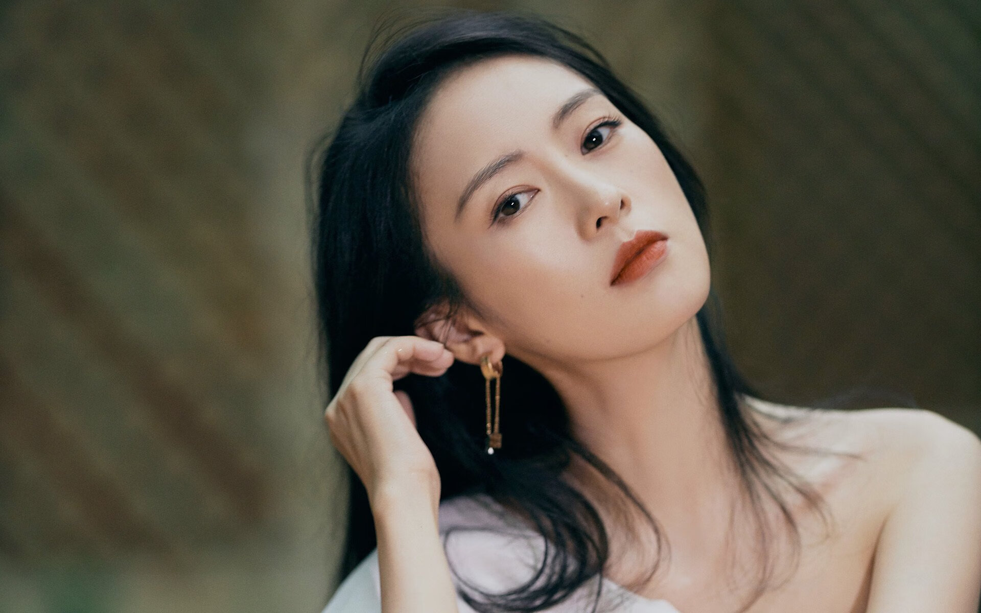 黑色闪电，当锡安在无解之墙前停下