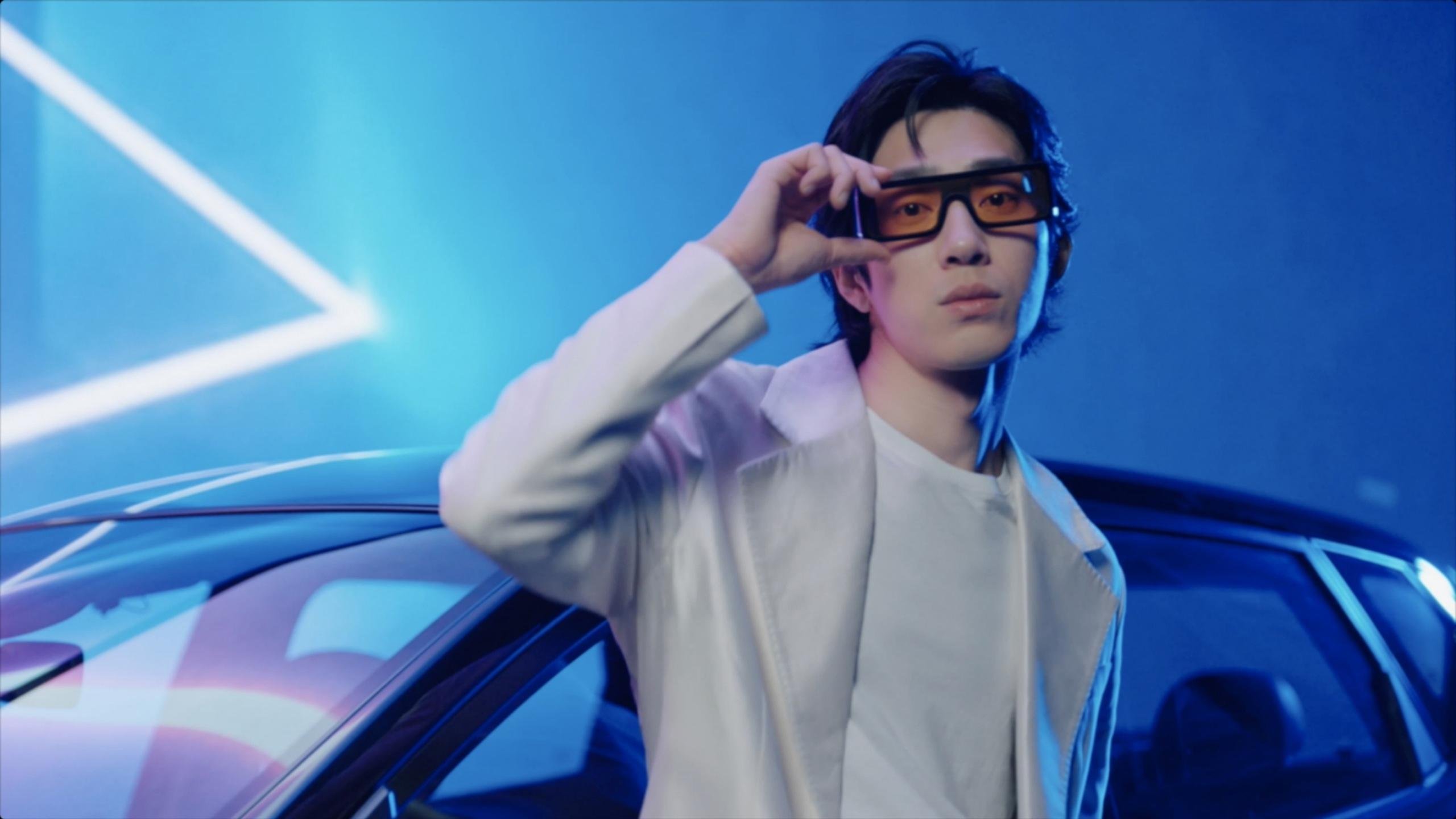 西甲双线霸权，皇马连续得分压制沙特，阿劳霍欧冠半决赛接管比赛