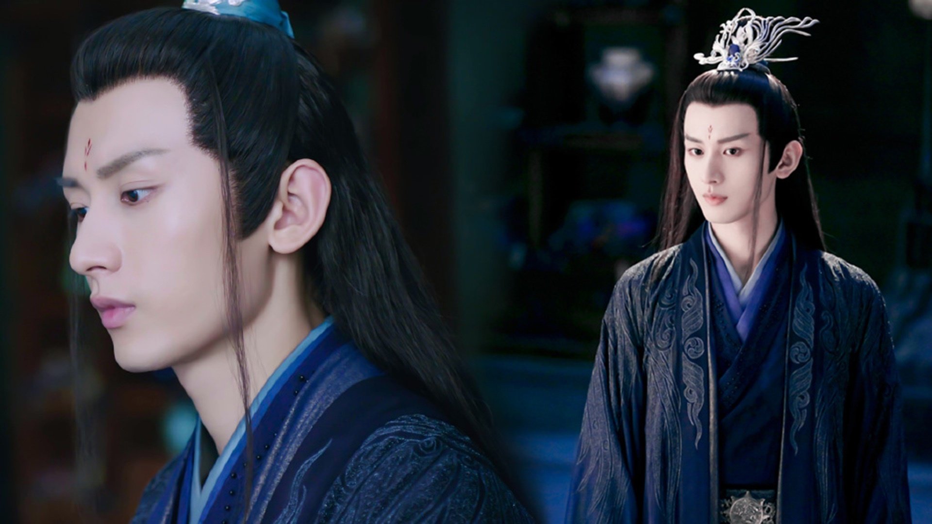 开云体育入口-末节风暴！莫兰特巨星光芒难救主，尼克斯团队洪流淹没灰熊