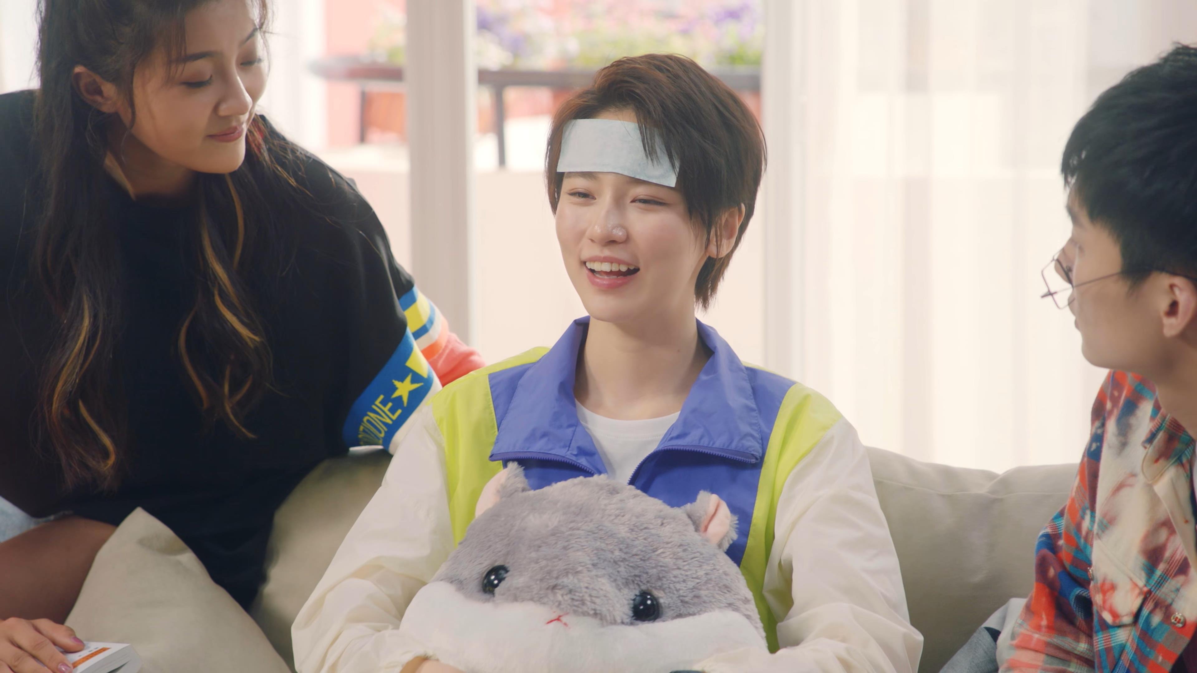 开云体育平台APP-时空对决，当公牛的铁蹄踏碎爵士，欧文在关键帧里雕刻答案