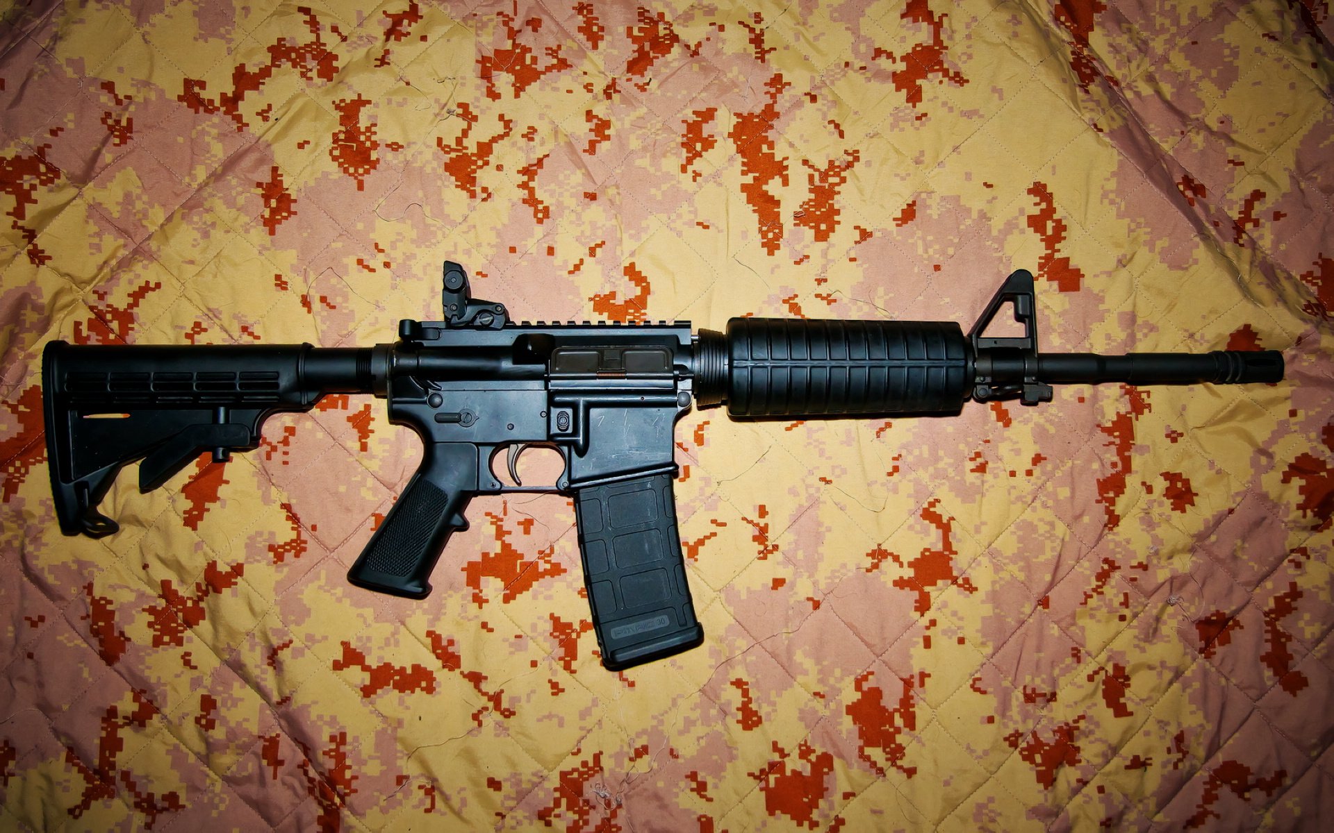 范弗利特一箭穿心,火箭险胜马刺背后的大场面先生哲学