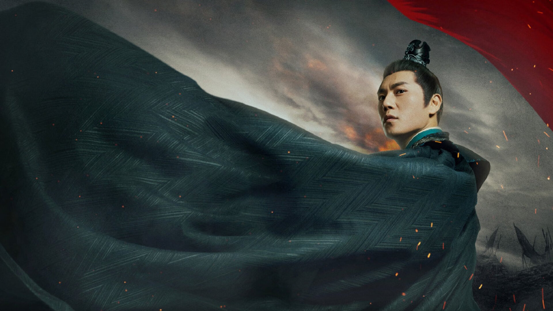 冰与火之歌,楚阿梅尼惊艳四座,冰岛正面击溃拜仁震撼足坛