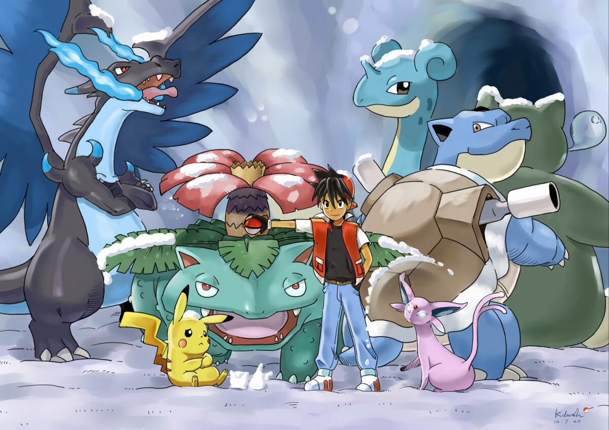 绝境中的怒吼，小贾伦压力爆发助浙江惊天逆转新疆