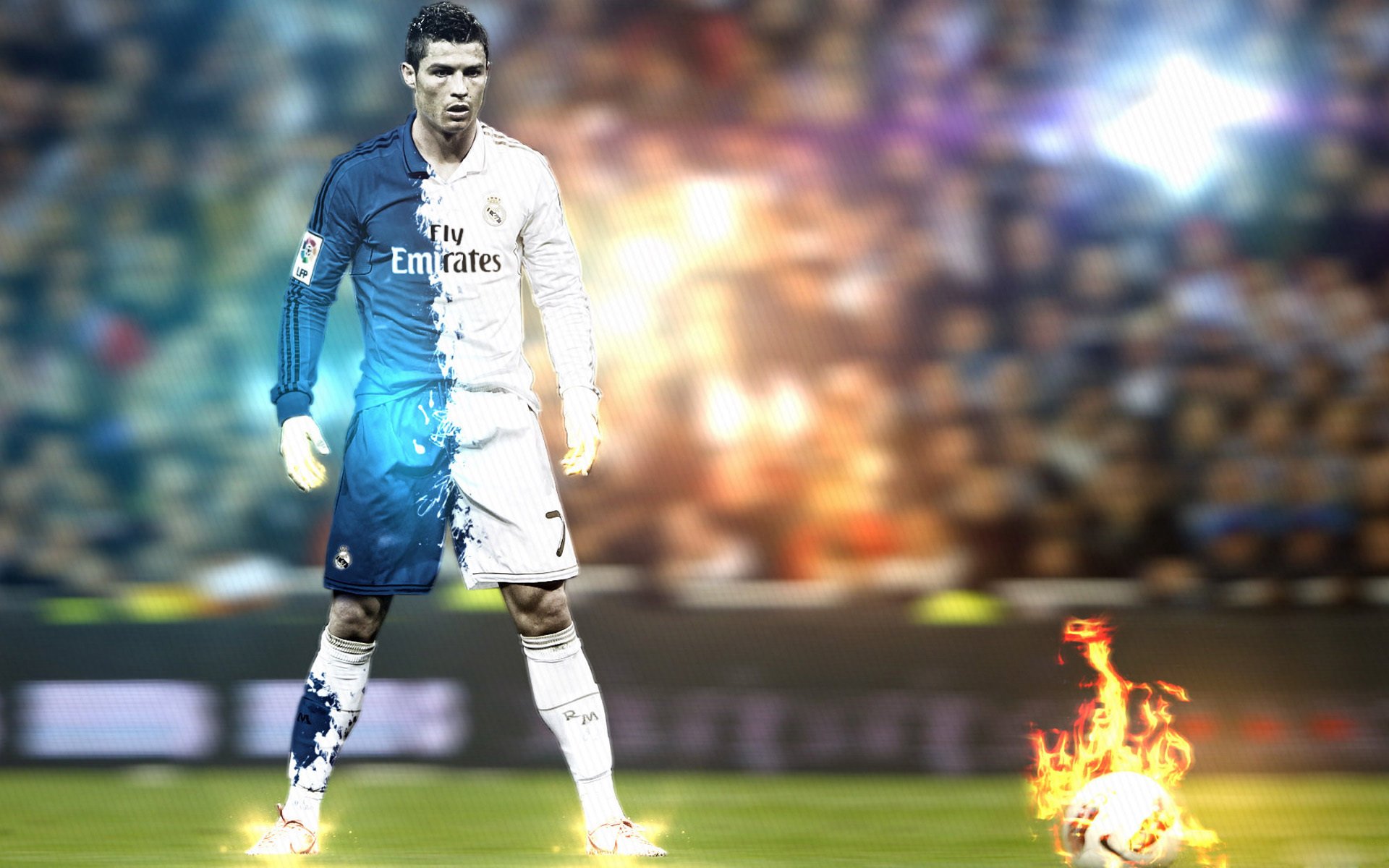 孤星与银河,莫兰特式英雄主义,如何照亮步行者的争冠团队之路?