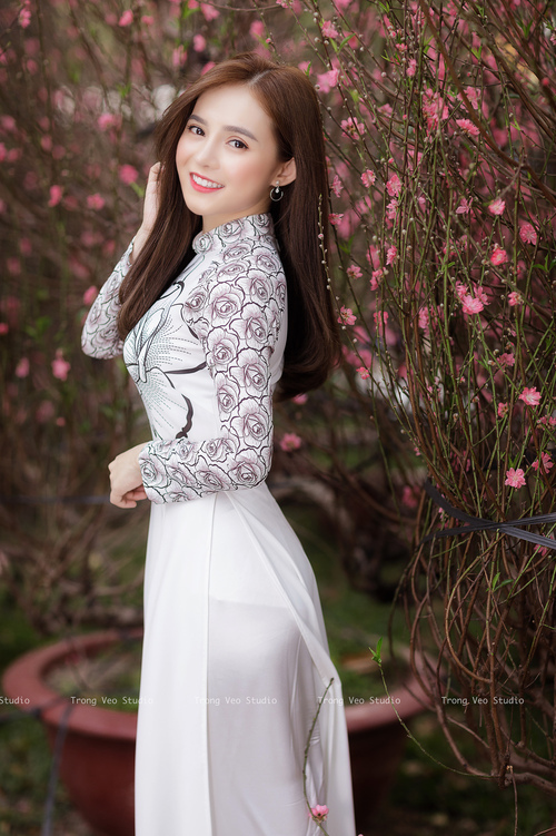 开云体育官网-巨星风暴，班凯罗以一敌众，76人一波流碾压新疆！