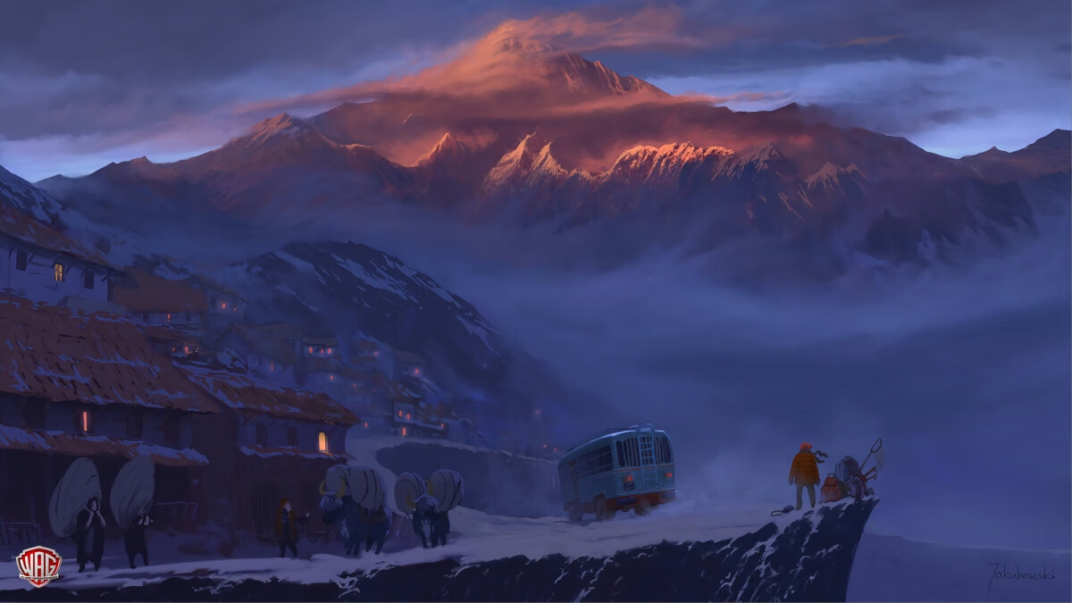 街道棋盘，新王加冕，传奇骑士的黄昏之战