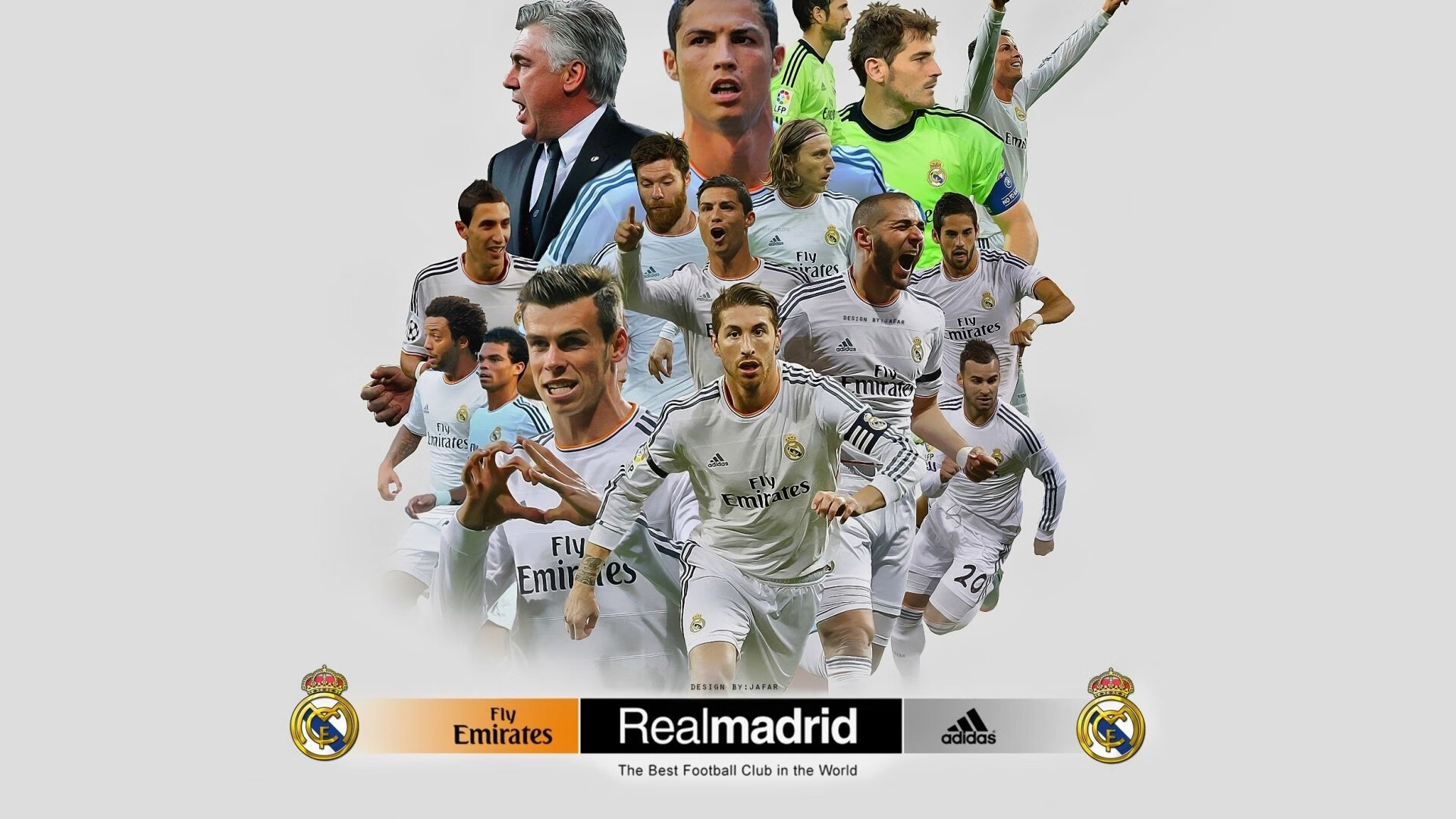 完美发挥难救主，当阿尔瓦雷斯遇上埃及的终结者之夜