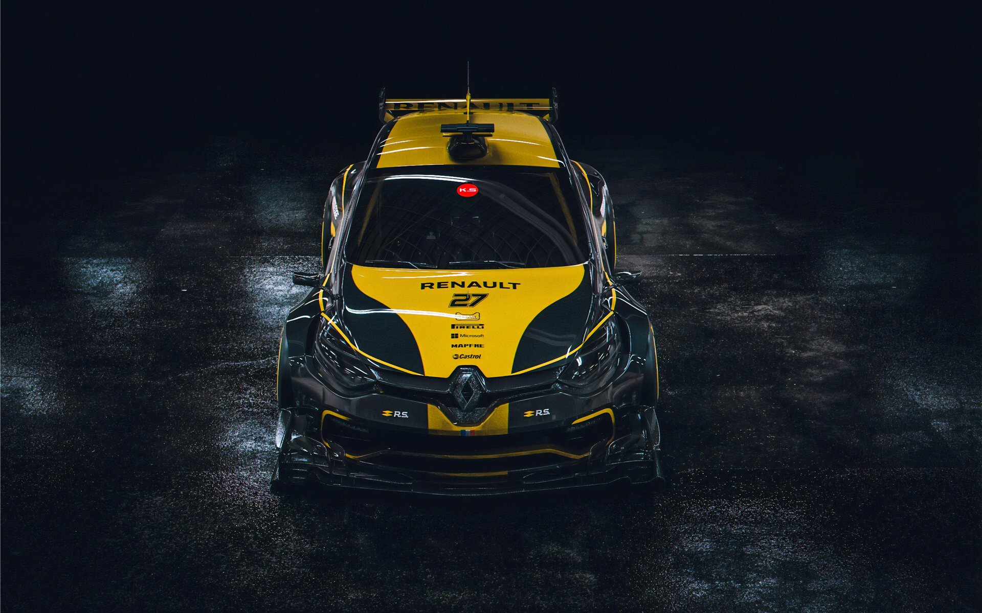 开云平台-新奥尔良的逆袭，班凯罗末节狂飙定乾坤