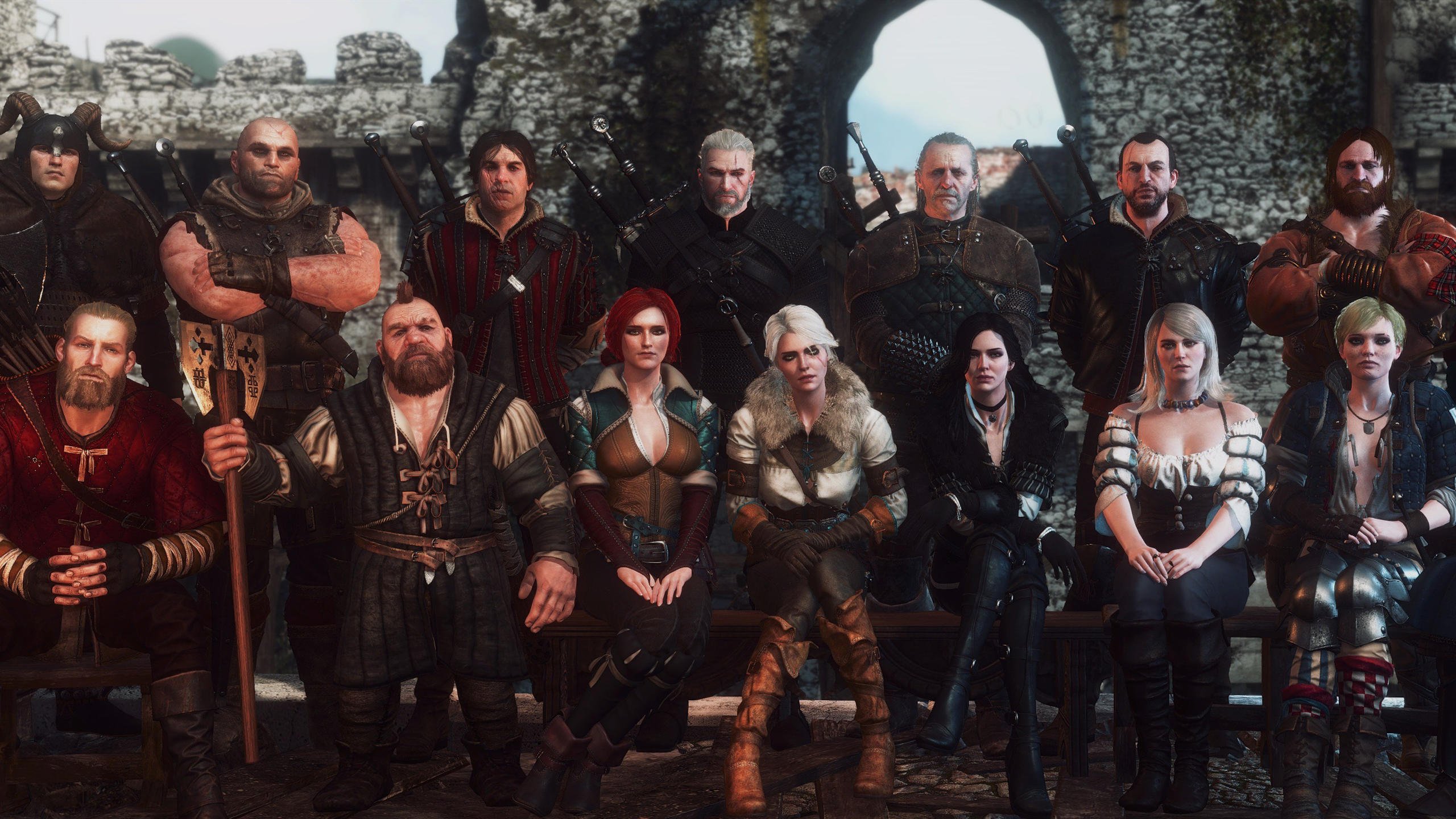 黄潜艇碾碎红狼，战术革命中诞生的关键先生蒂亚戈