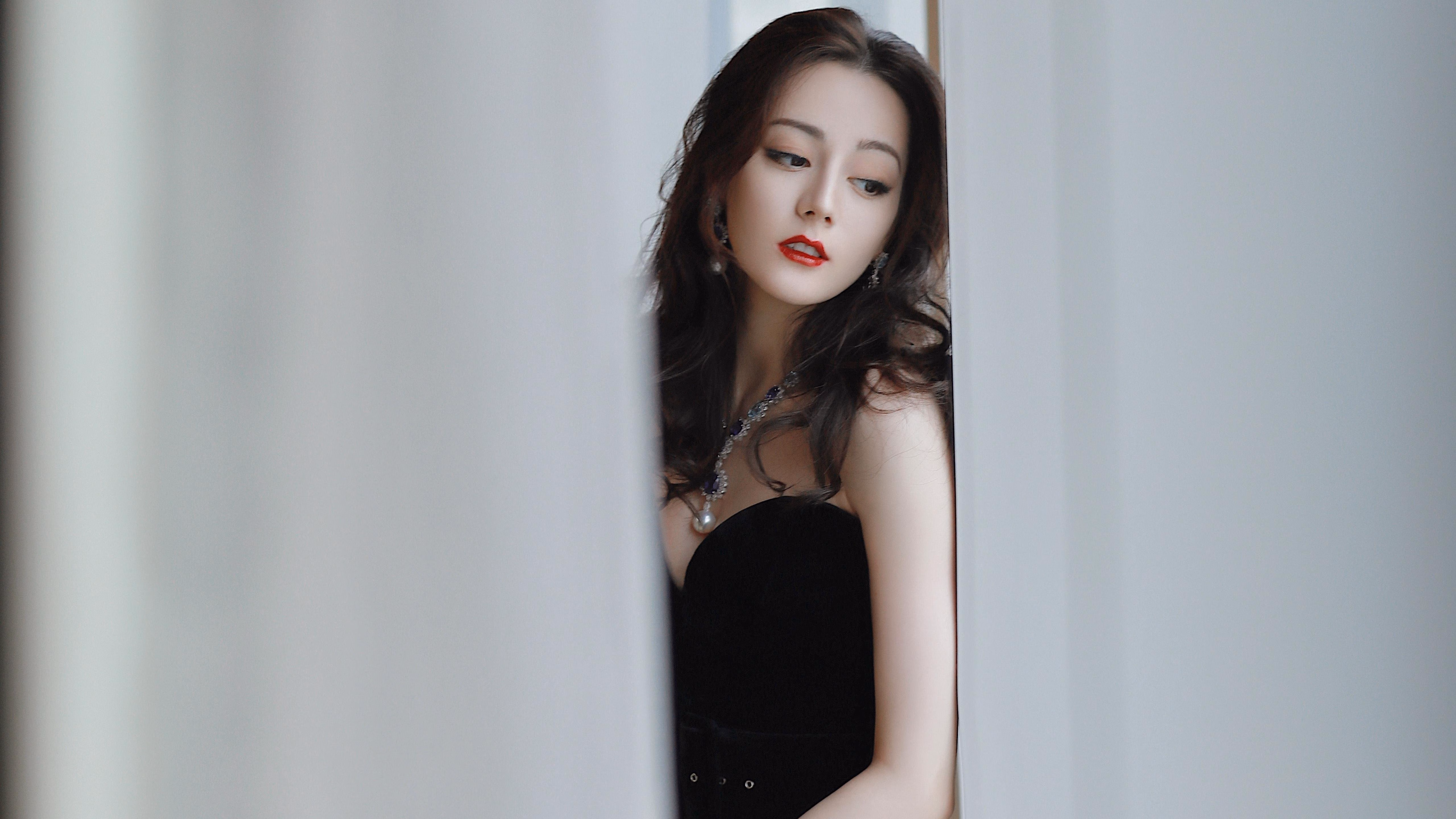 开云体育官网-戈贝尔制胜封盖撕裂时空，当广厦在梦境中对决马刺