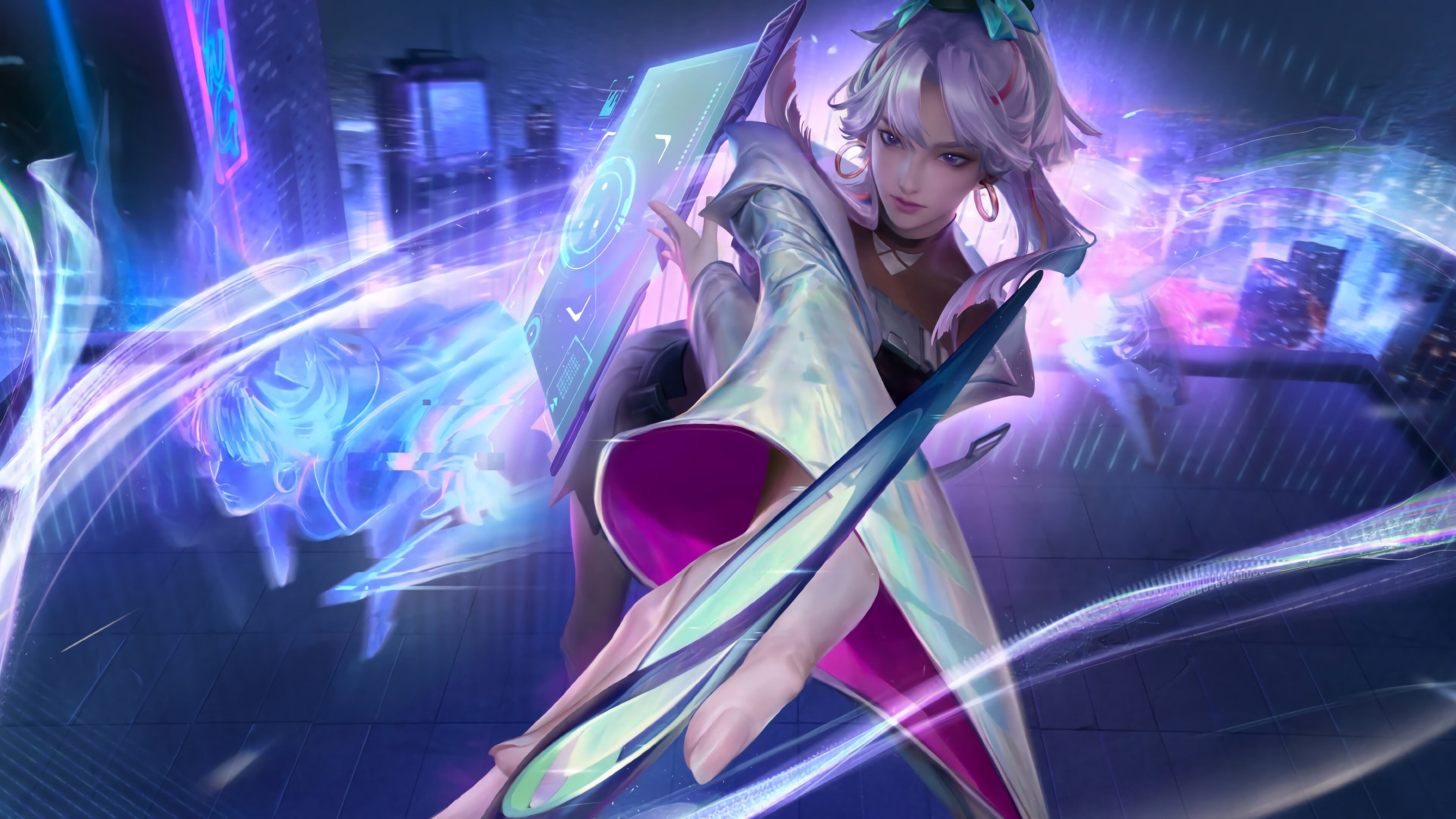 伦纳德独挑大梁成全场焦点，猛龙第三节狂风暴雨拉开活塞