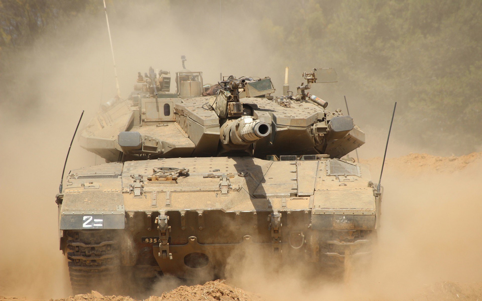 开云体育官方网站-叹息之墙！库尔图瓦天神下凡，一夫当关终结英格兰狂想曲