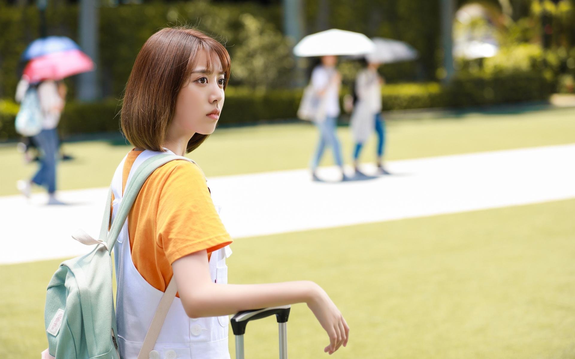 开云体育中国-沉默杀手，里斯·詹姆斯的死亡缠绕，如何让英超争冠之夜提前落幕？