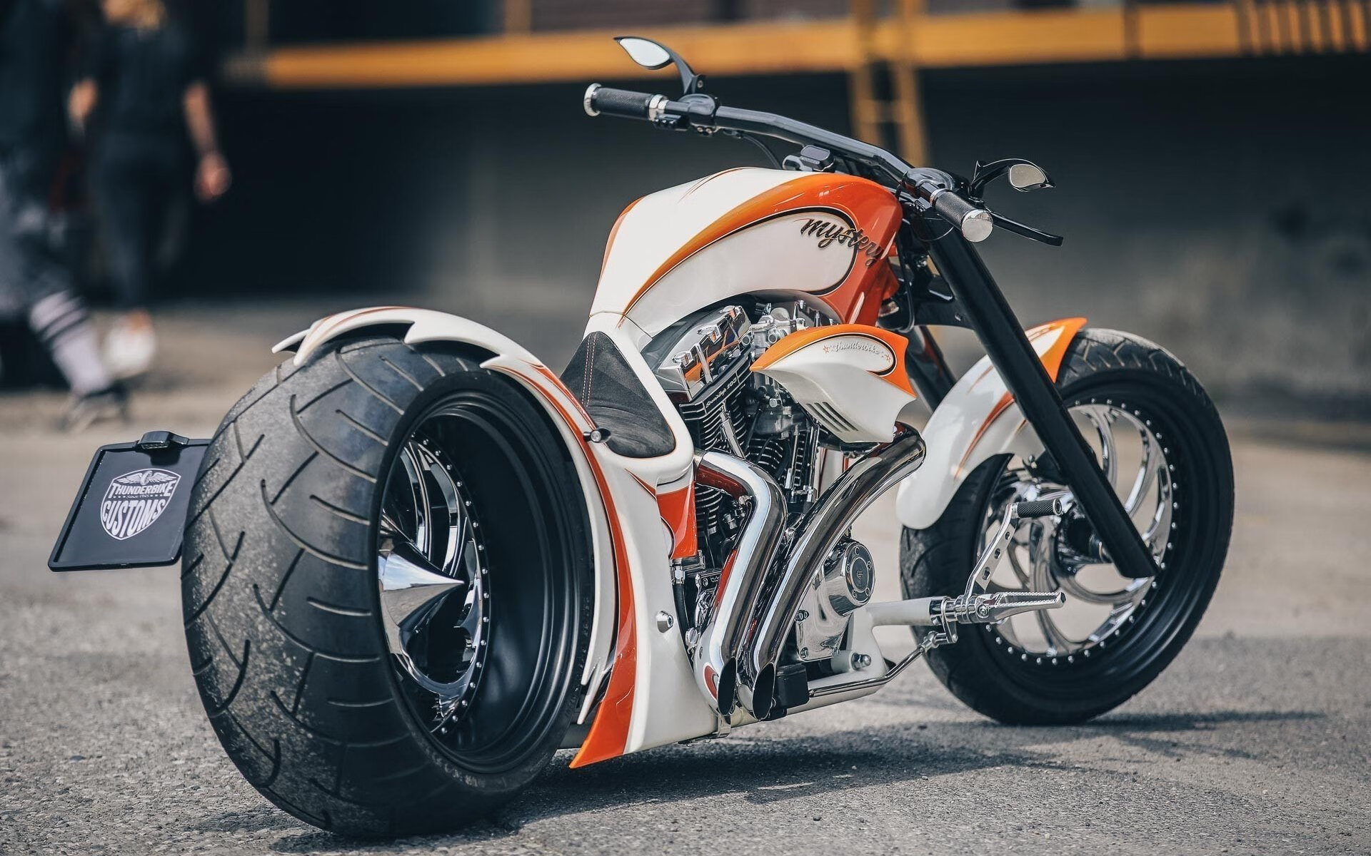 沉默杀手,里斯·詹姆斯的死亡缠绕,如何让英超争冠之夜提前落幕?