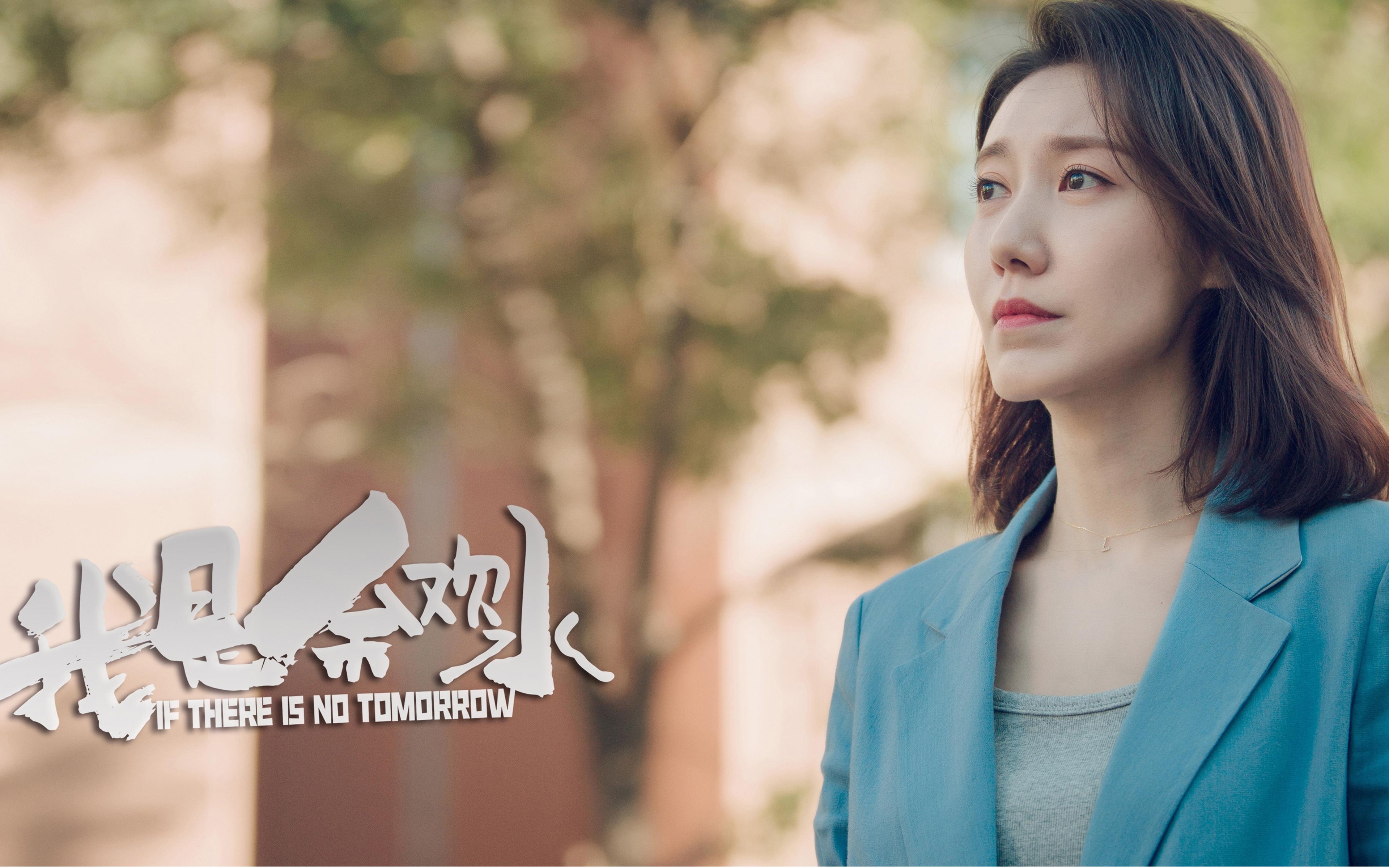 铁蹄踏破三晋防，孤胆英雄定乾坤，西亚卡姆如何以一人之力撕裂山西