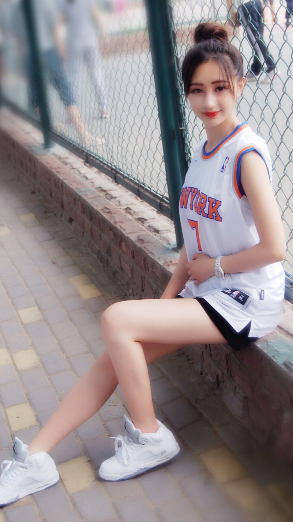 恩比德末节狂澜，新疆队绝地逆转—意志与荣耀的交响