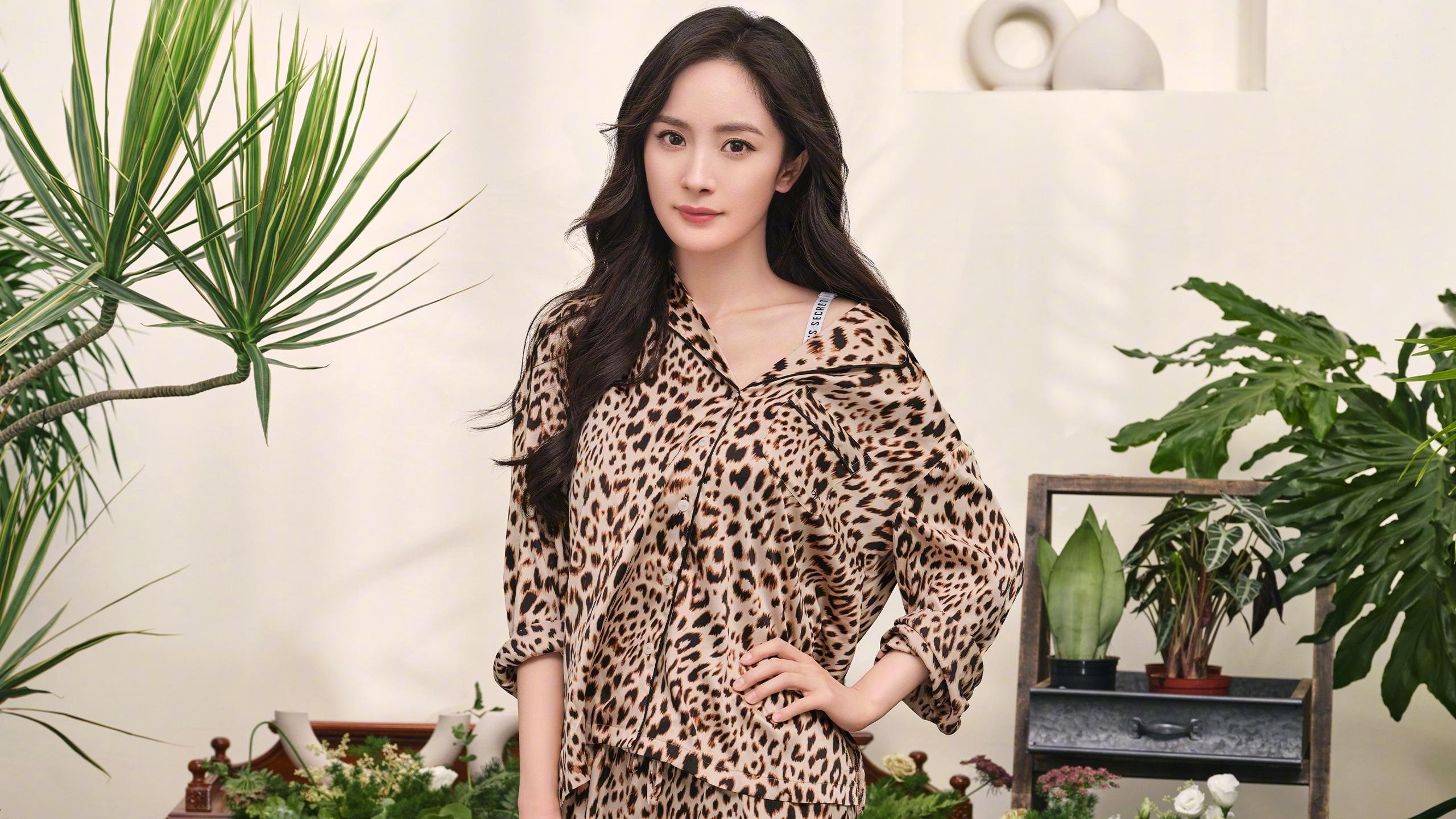 铁壁防守与关键一击，76人锁死森林狼，欧文主宰胜负