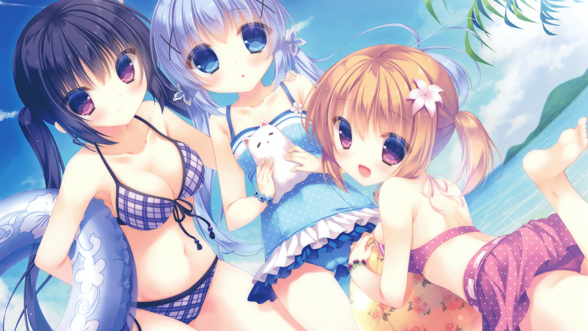 开云官网-北欧冷锋与伊比利亚烈焰，芬兰智取阿尔及利亚，莱万国家德比封神