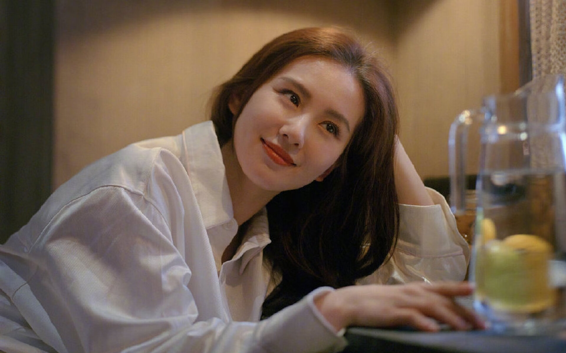 乔治关键节点连续得分，国王主场力擒活塞