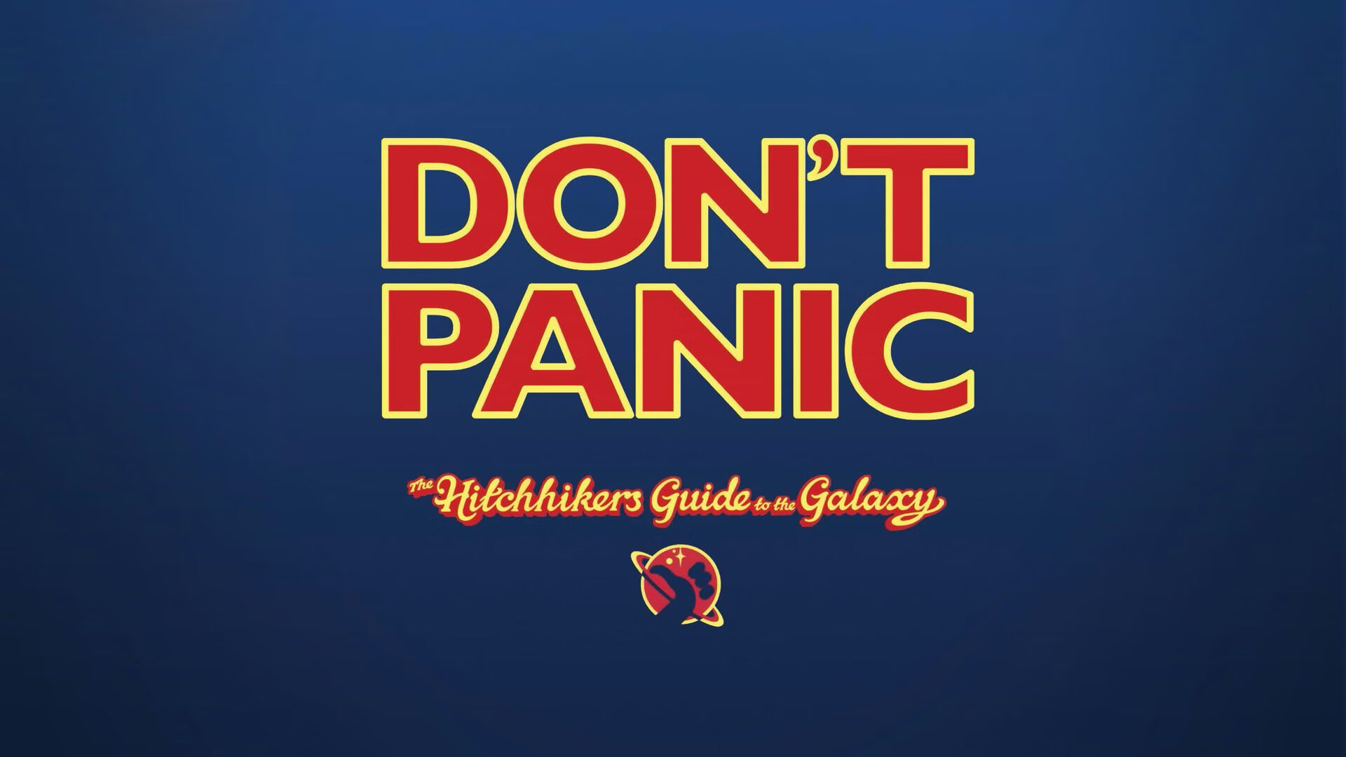 铁幕VS独舞,热火封锁太阳,哈登在季后赛舞台接管比赛