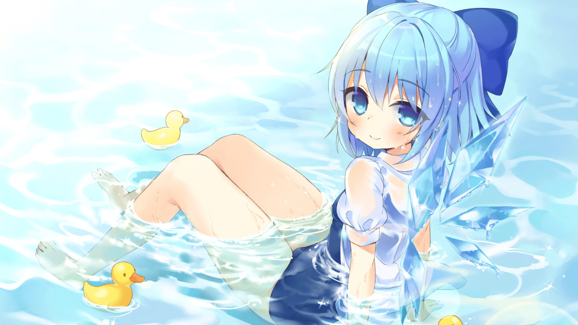 开云体育APP下载-中国资本收割比利亚雷亚尔，萨卡闪耀成关键先生