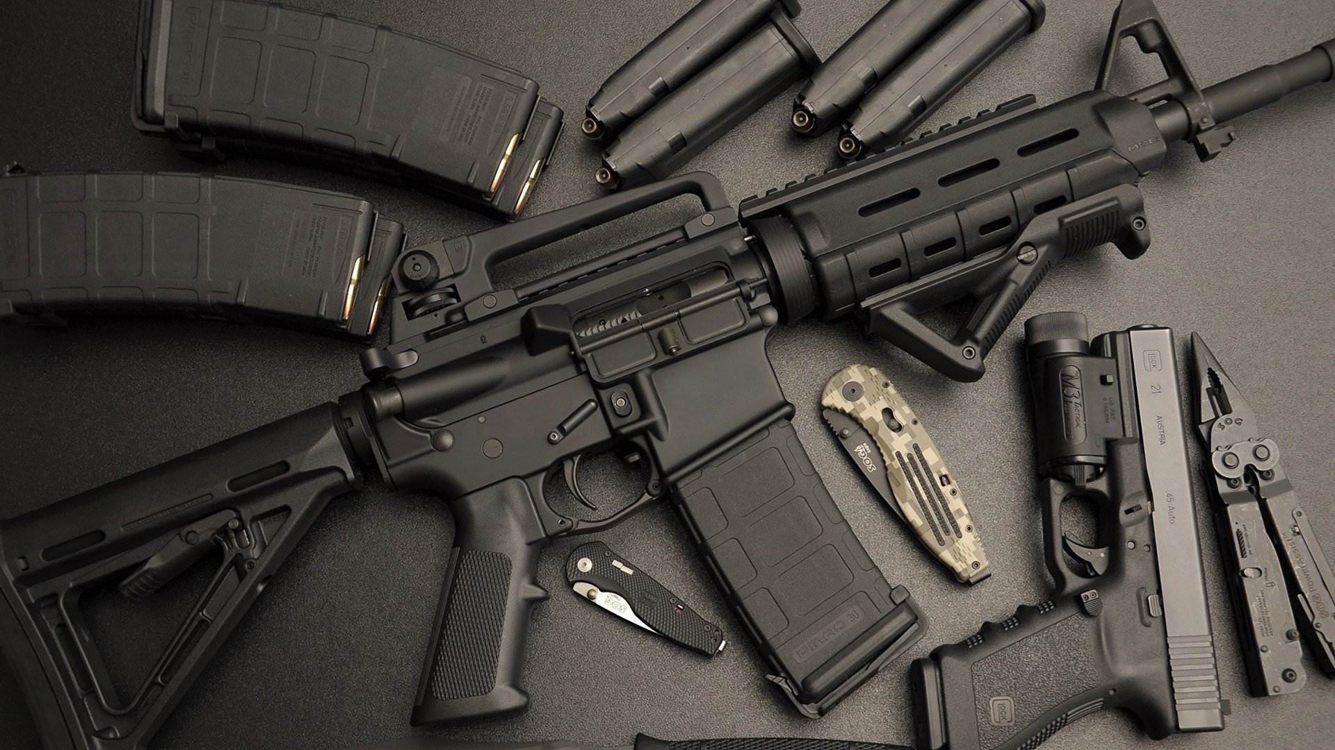 开云APP-冰刀与火焰，芬兰击溃澳大利亚，拉什福德在宿命之战中重生